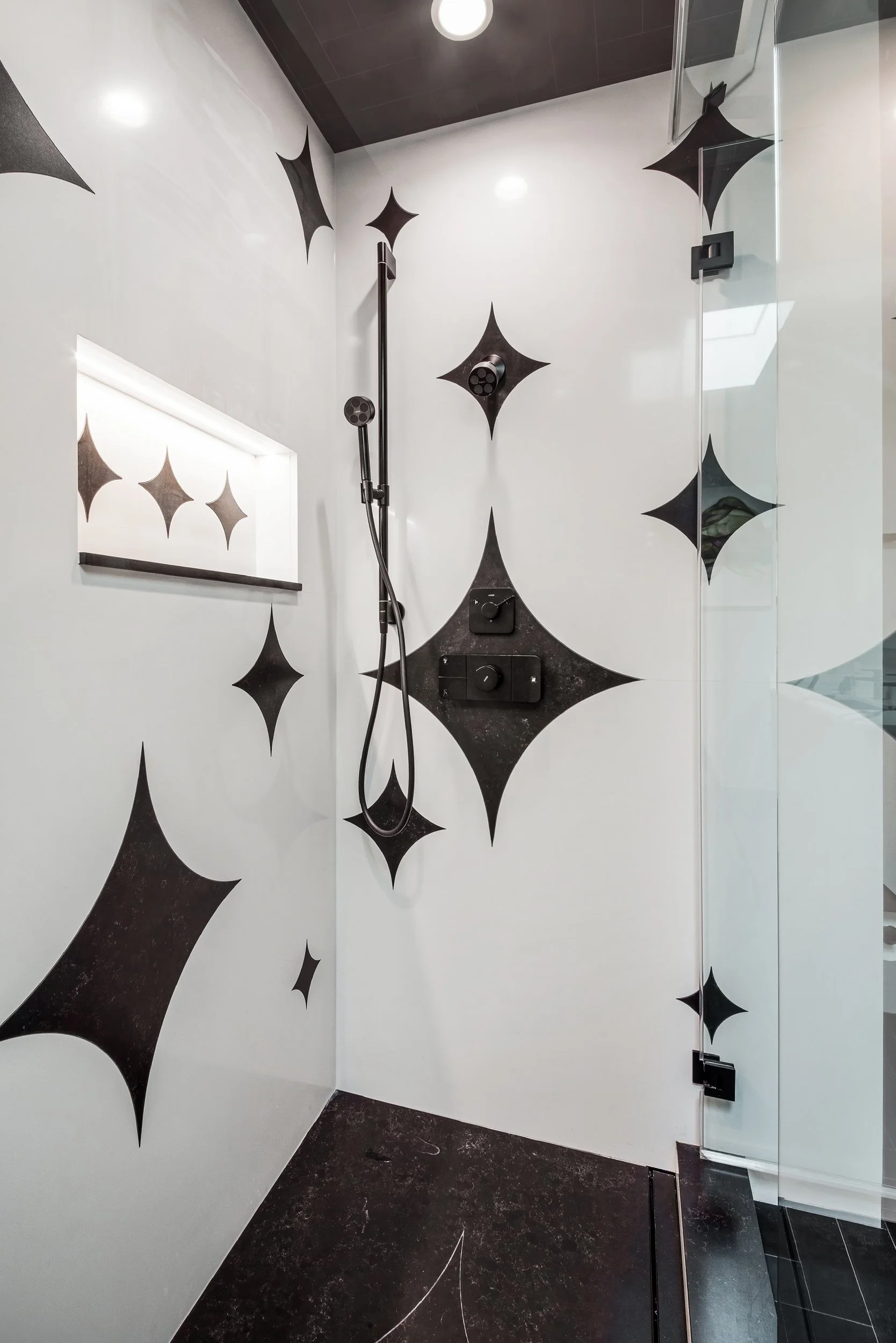 Burke Black Properties - Modern Bathroom - Shower - Inset - Detail.jpg
