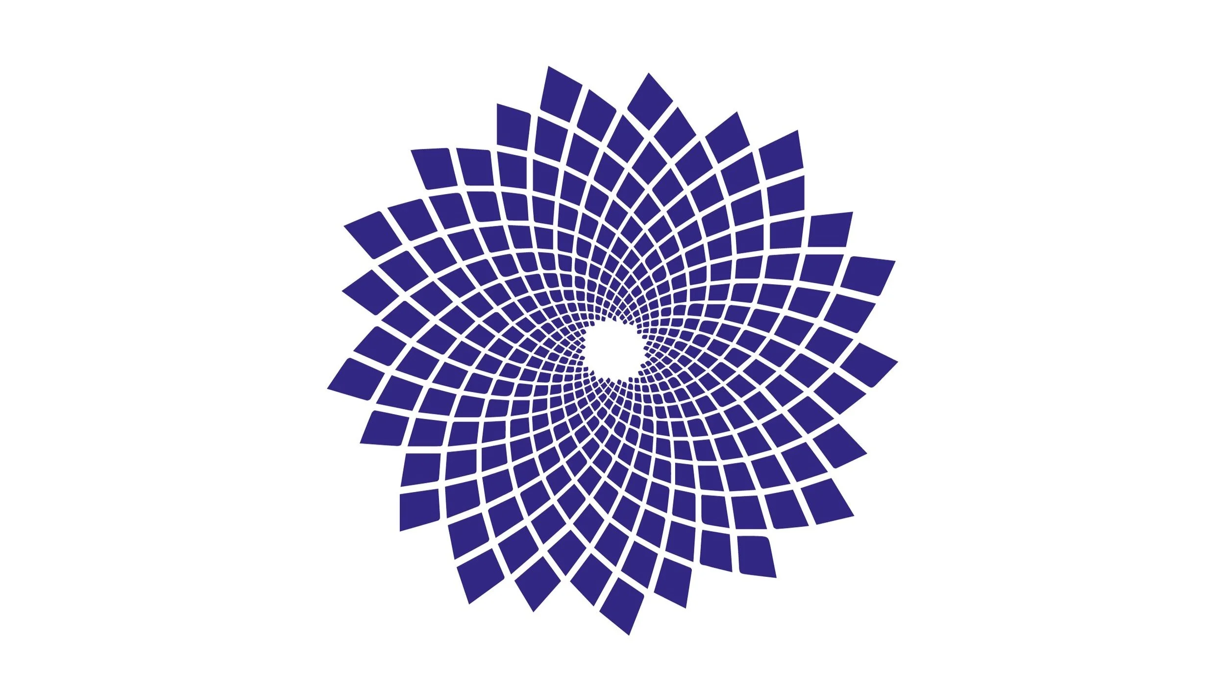 CIRCULAR DESIGN meets DESIGN MEDIATION ´