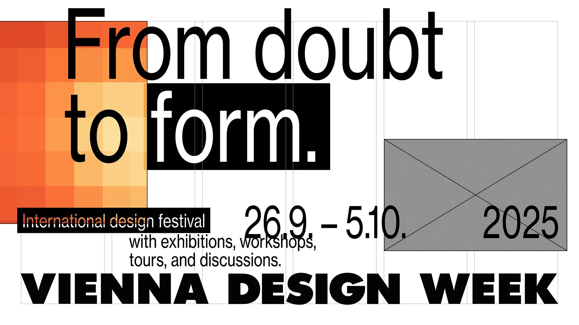 DESIGN MEDIATION meets CIRCULAR DESIGN
