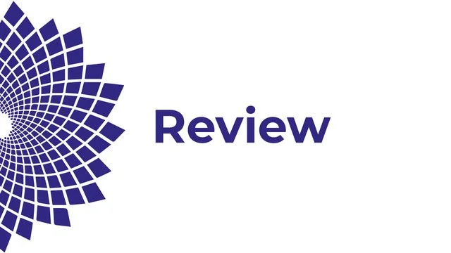 Review: Circular Design