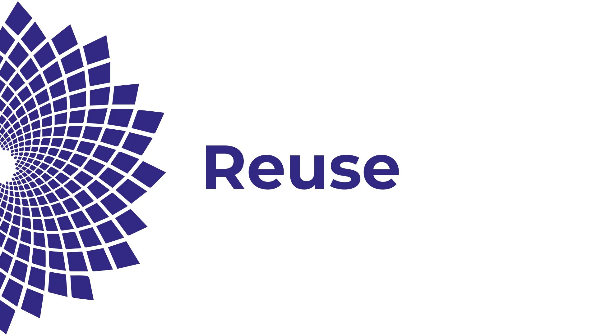 Reuse Workshop: FUROSHIKI