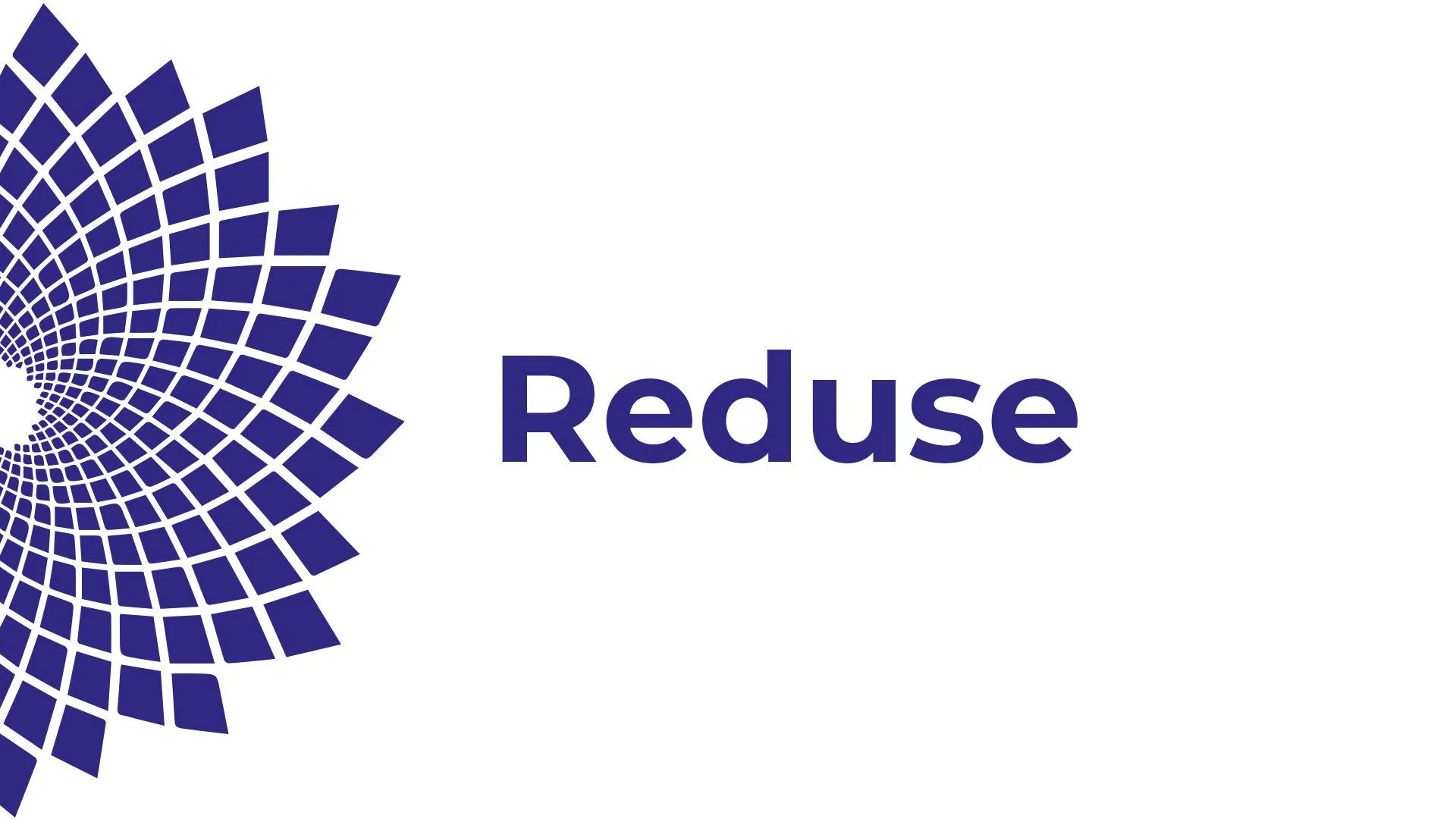 Reduce: Workshop KOKEDAMA