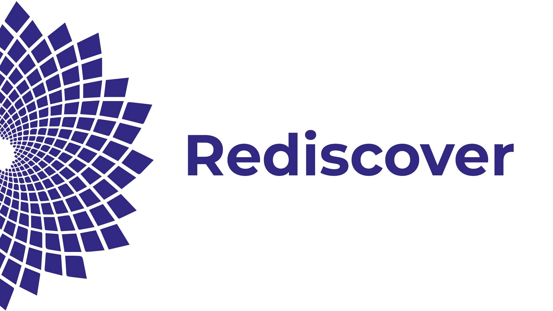Rediscover: Guided Tour