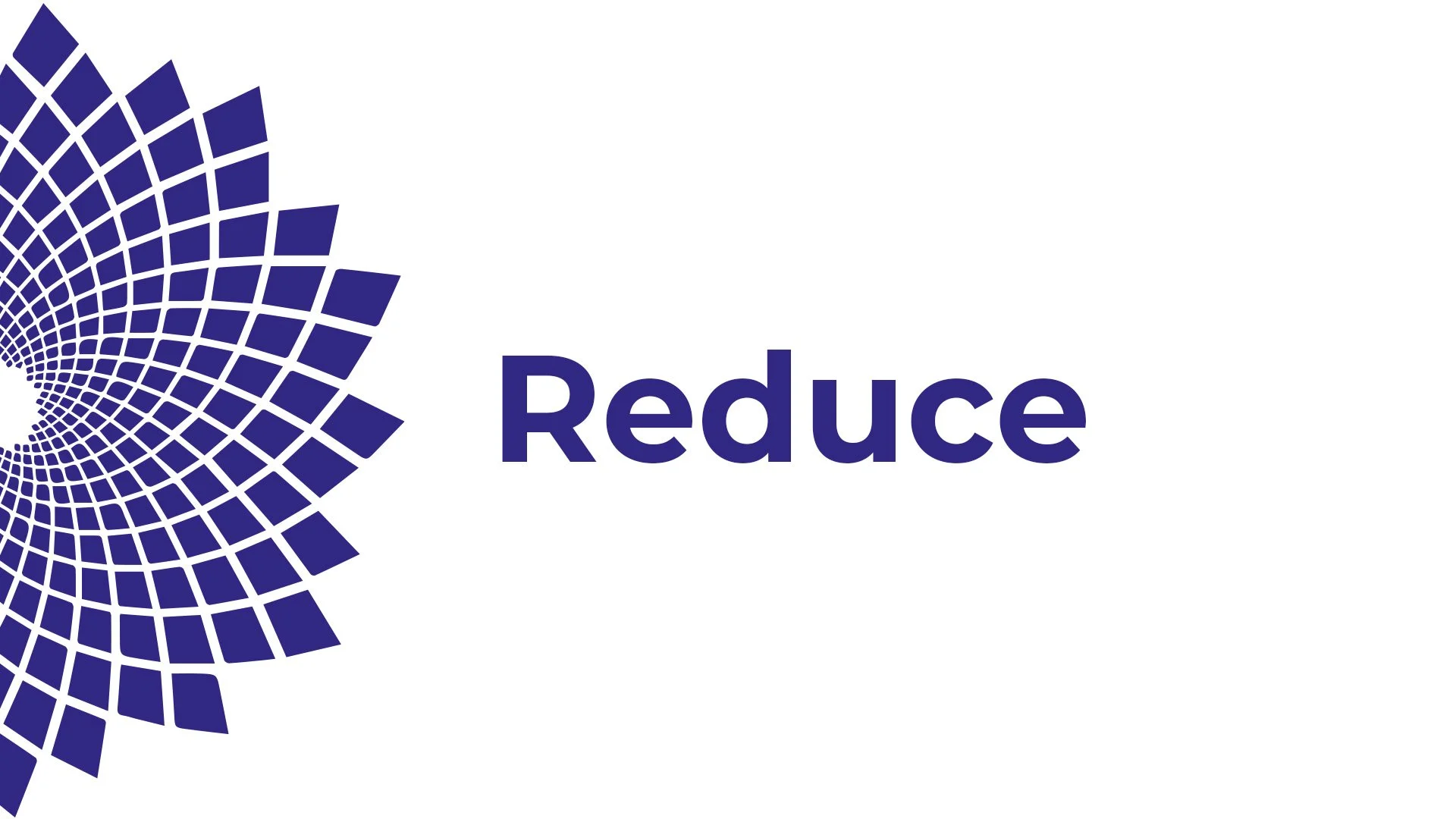 Reduce Workshop: KOKEDAMA