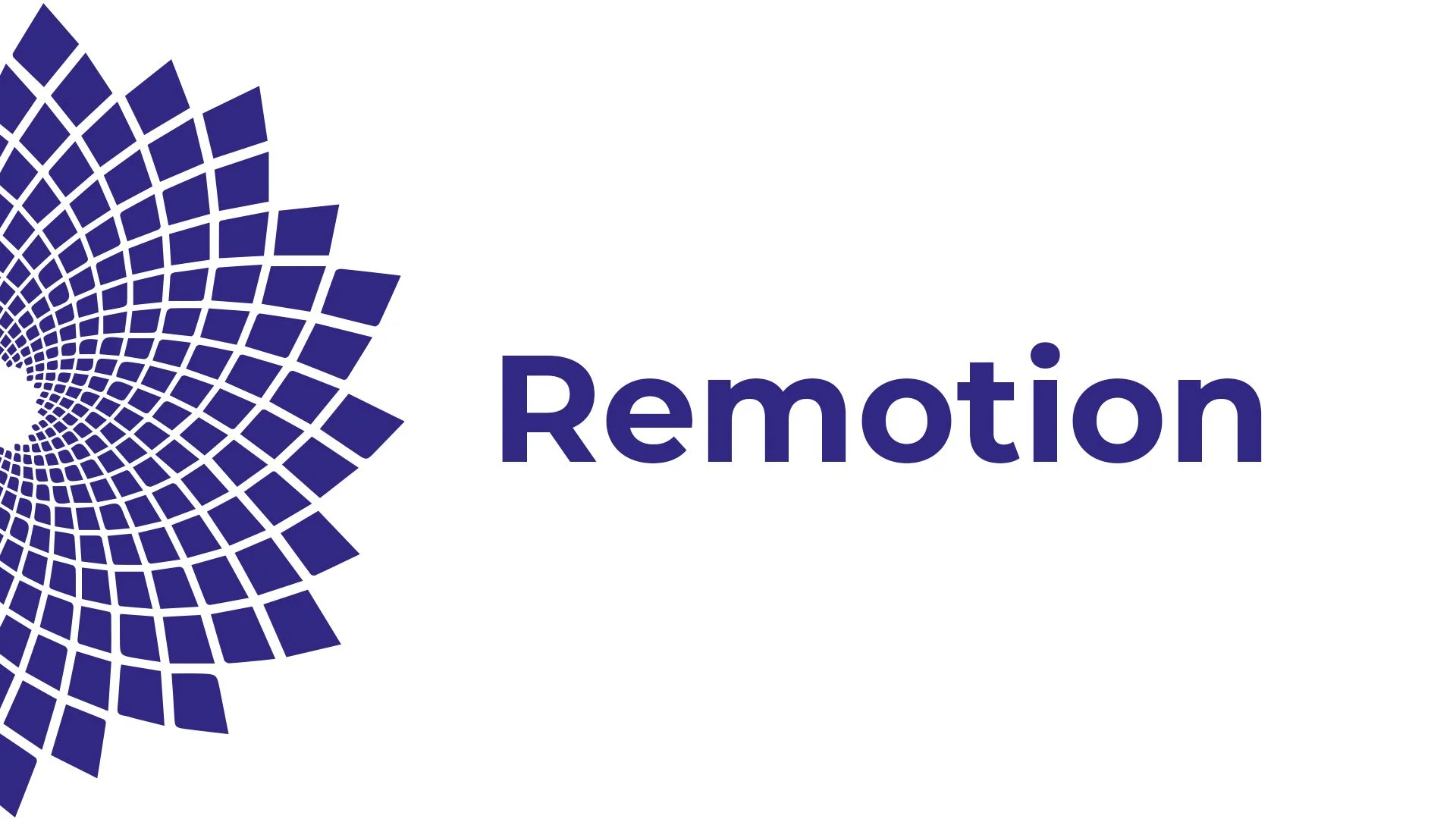 Remotion: DIALOGUE