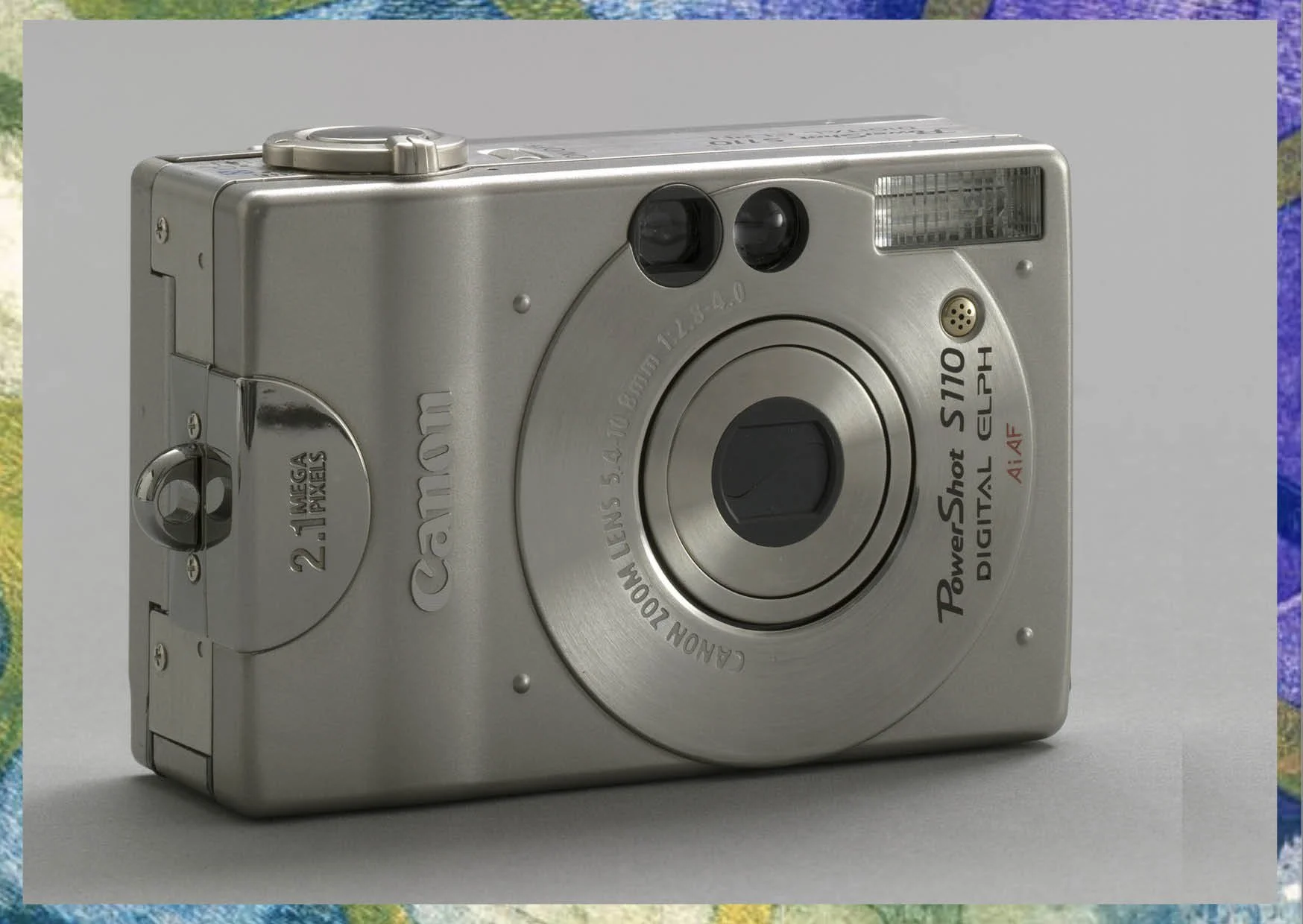 Raum für Nachhaltigkeit 