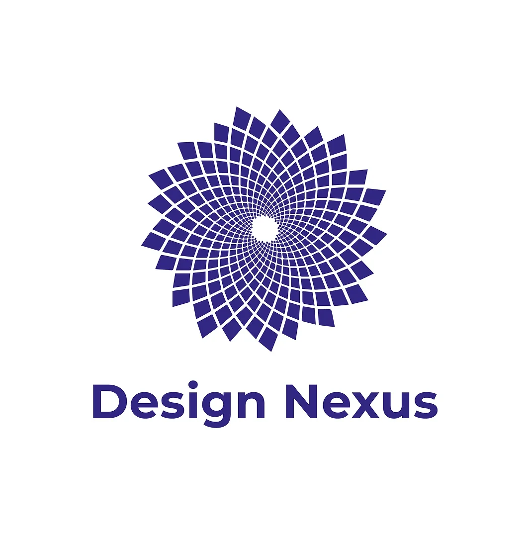 Design Nexus Logo