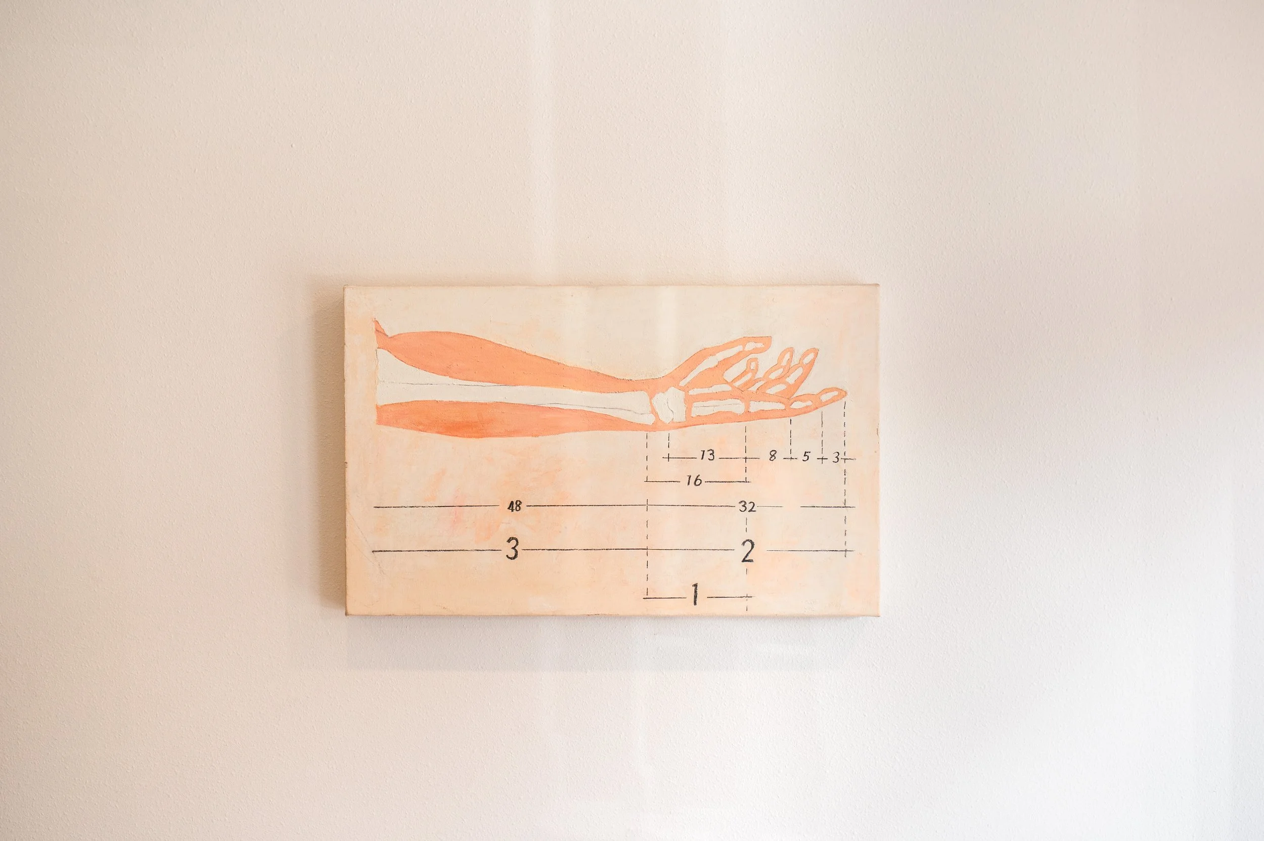 What to Expect After Acupuncture: Healing Responses, Results, and What’s Normal