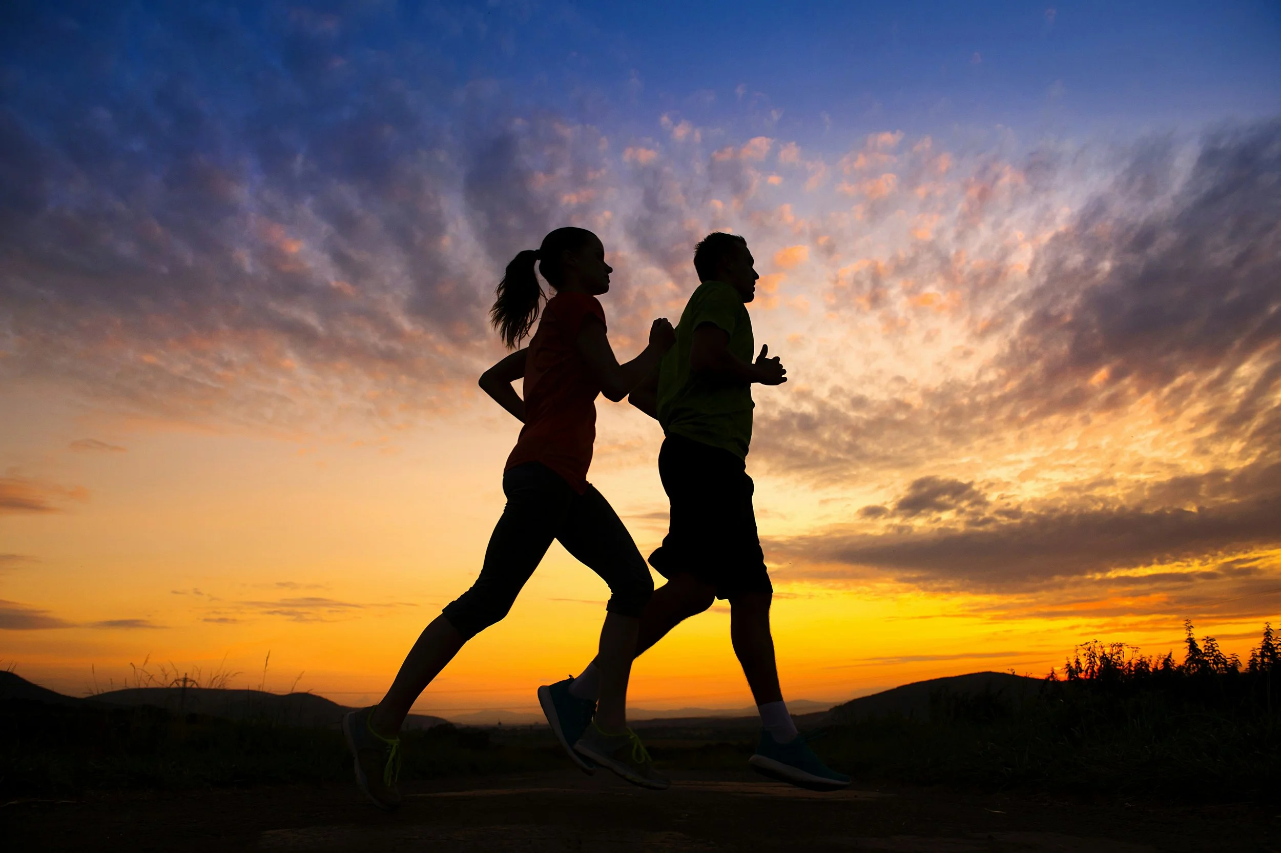 What Are Overload Injuries? | Chiropractor in Olympia, Washington