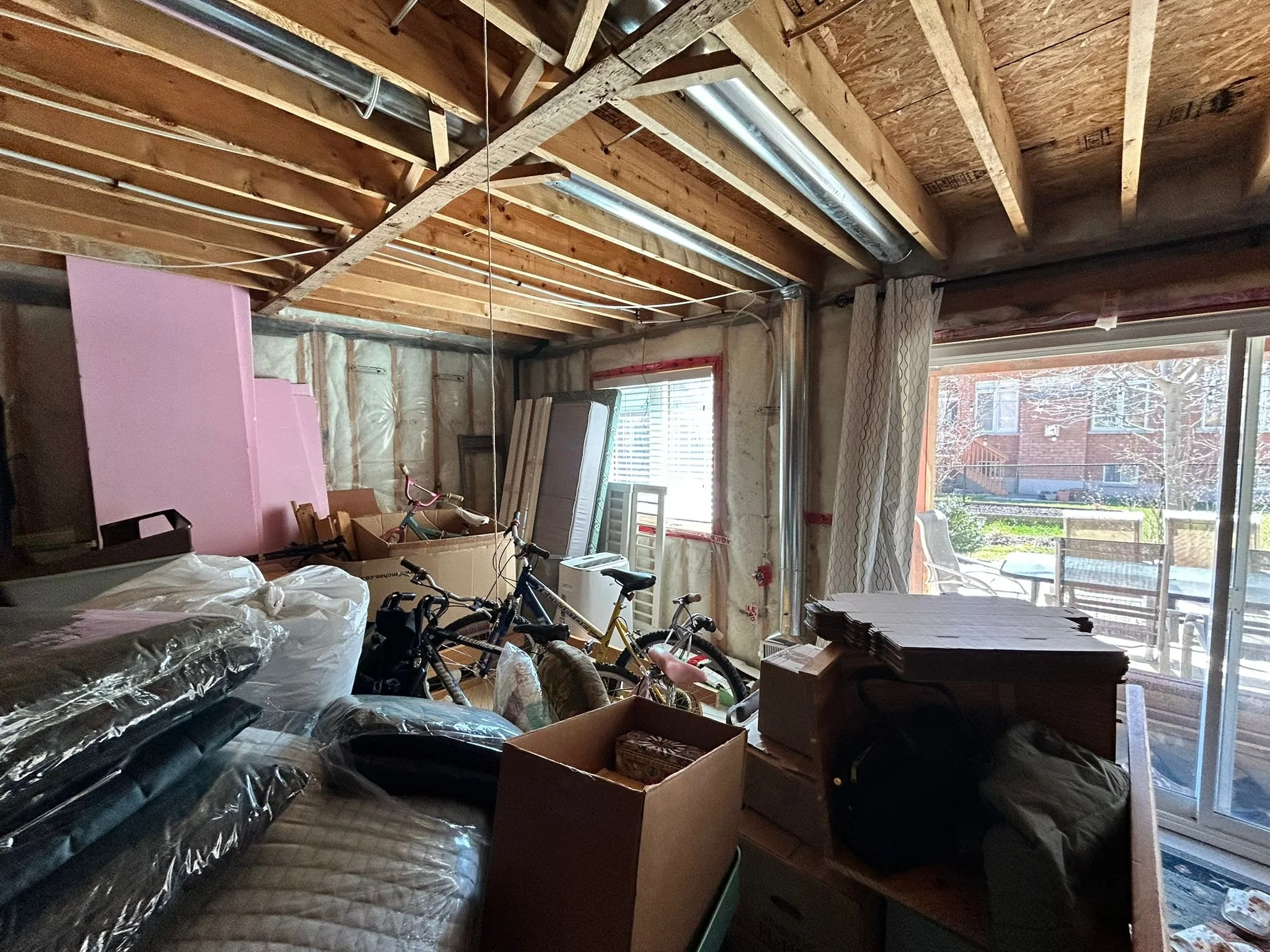 WhatsApp Image 2025-10-27 at 18.23.16_85e9f2e0.jpg