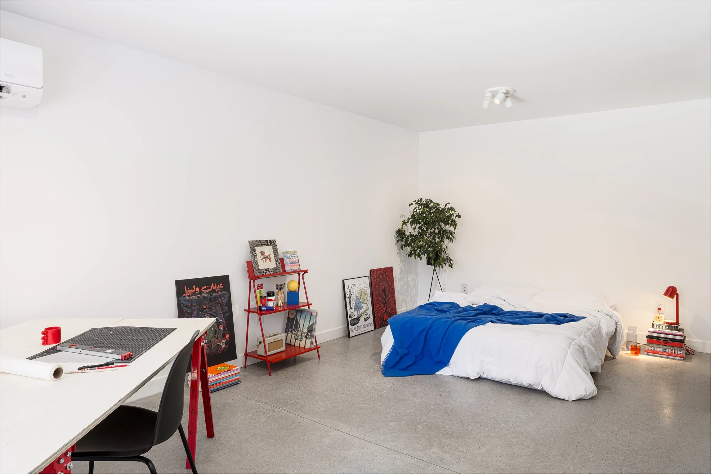 2548_ONE to 1_325 Sammon (001 of 010)_Edited.jpg