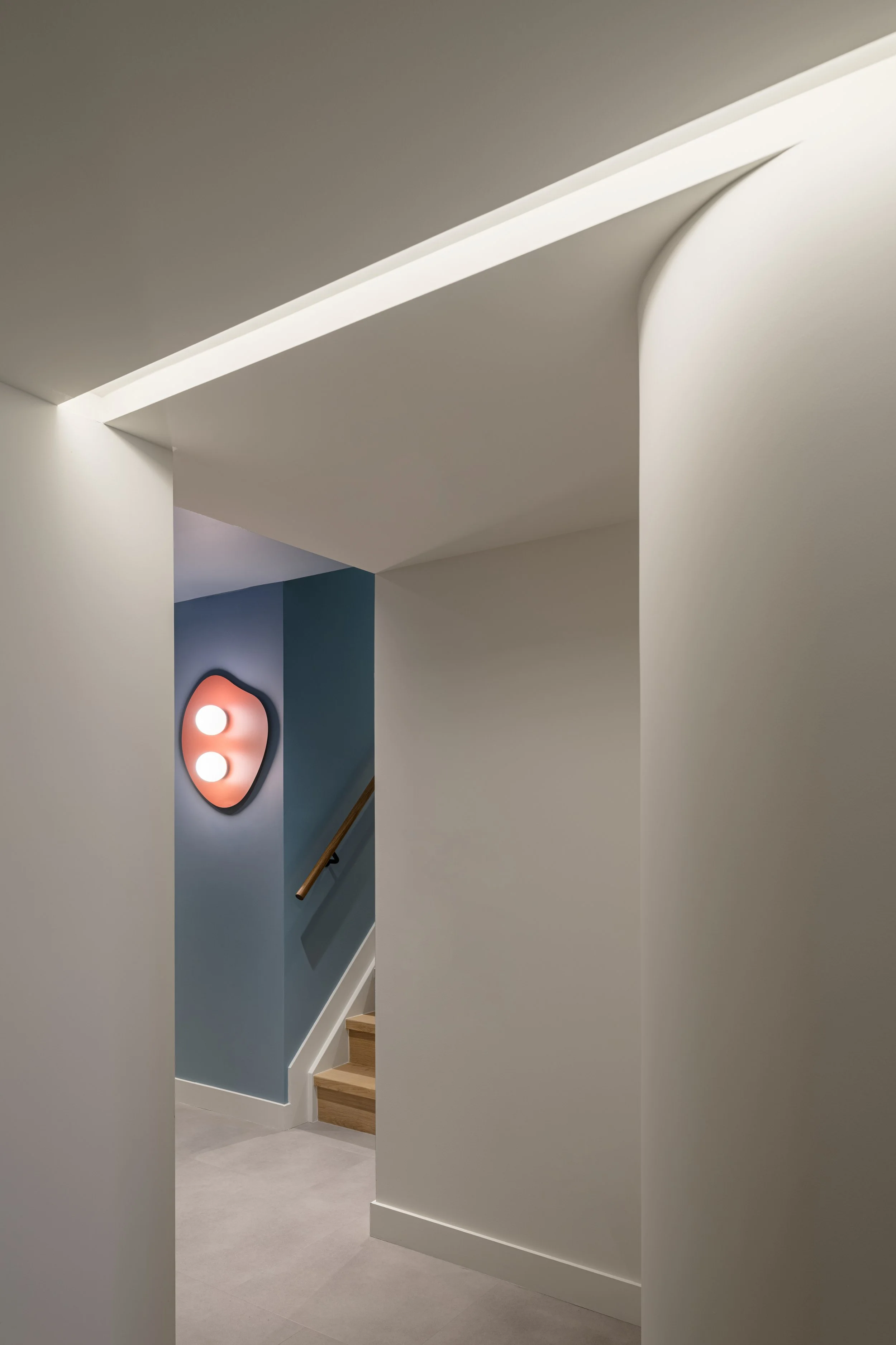 2529_ONE to 1_201 HRD (008 of 012).jpg