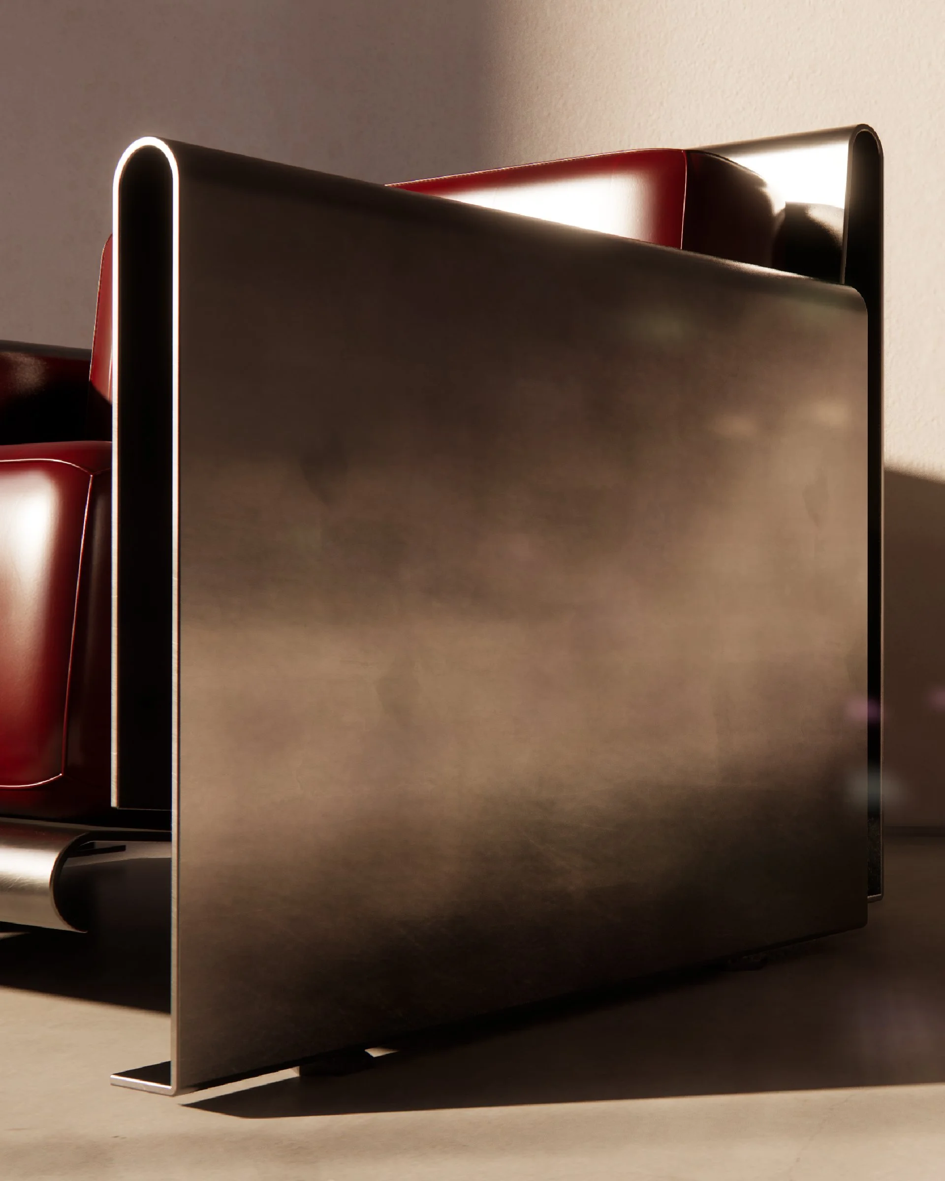 4-5 Template - Fold Chair-05.jpg