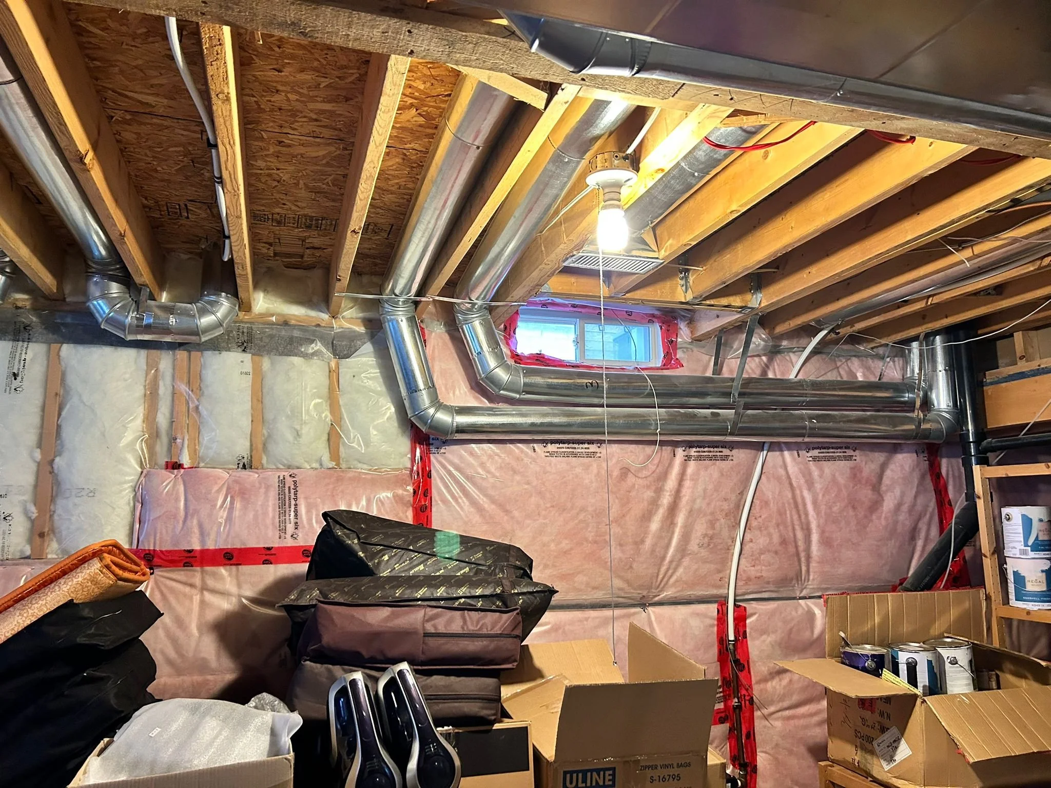 WhatsApp Image 2025-10-27 at 18.23.15_37c63f9e.jpg