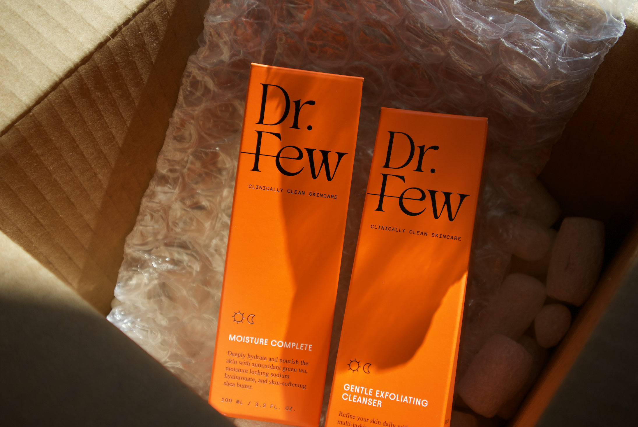 Dr.Few.png