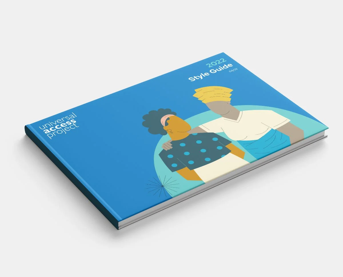 UAP-book-cover.jpg