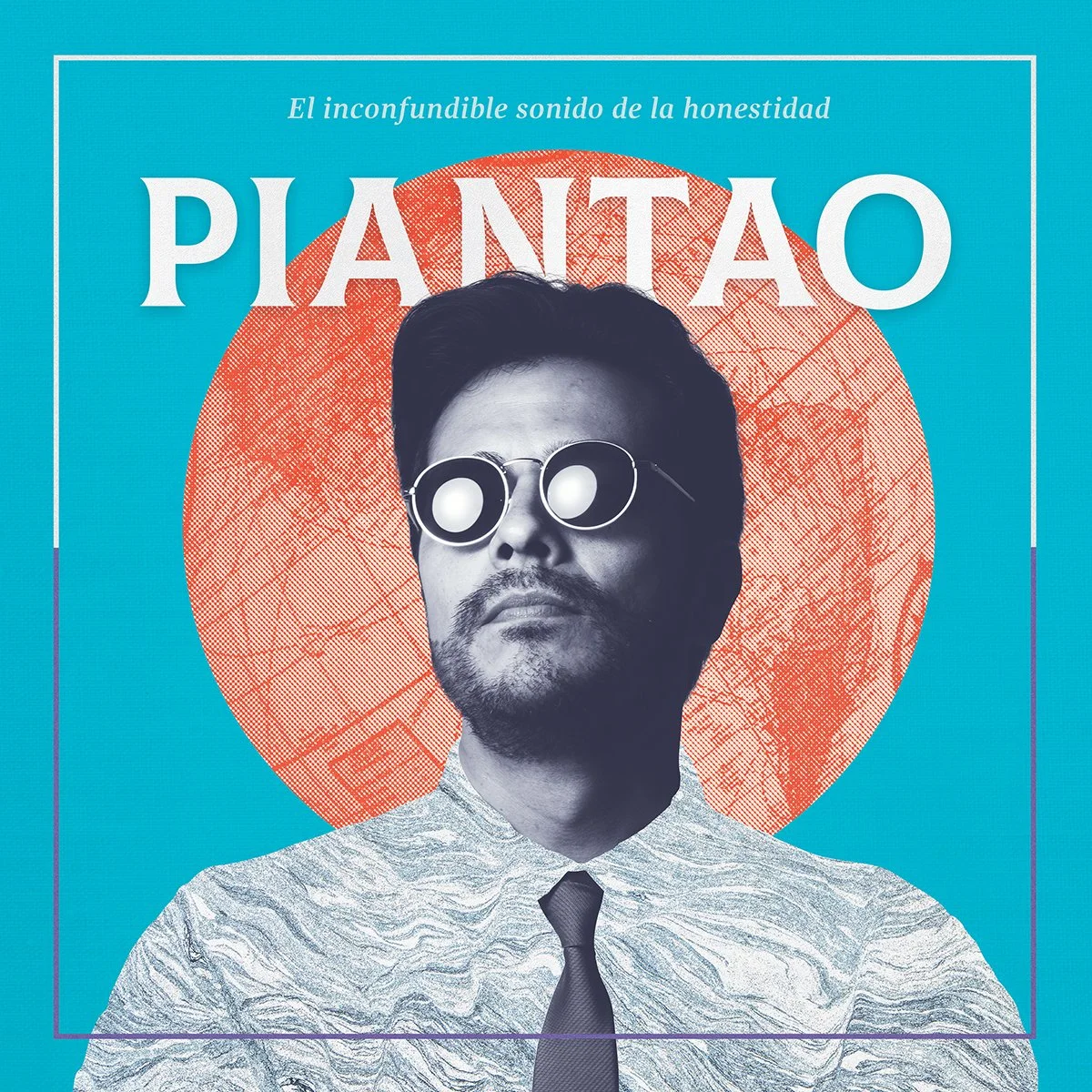 Piantao