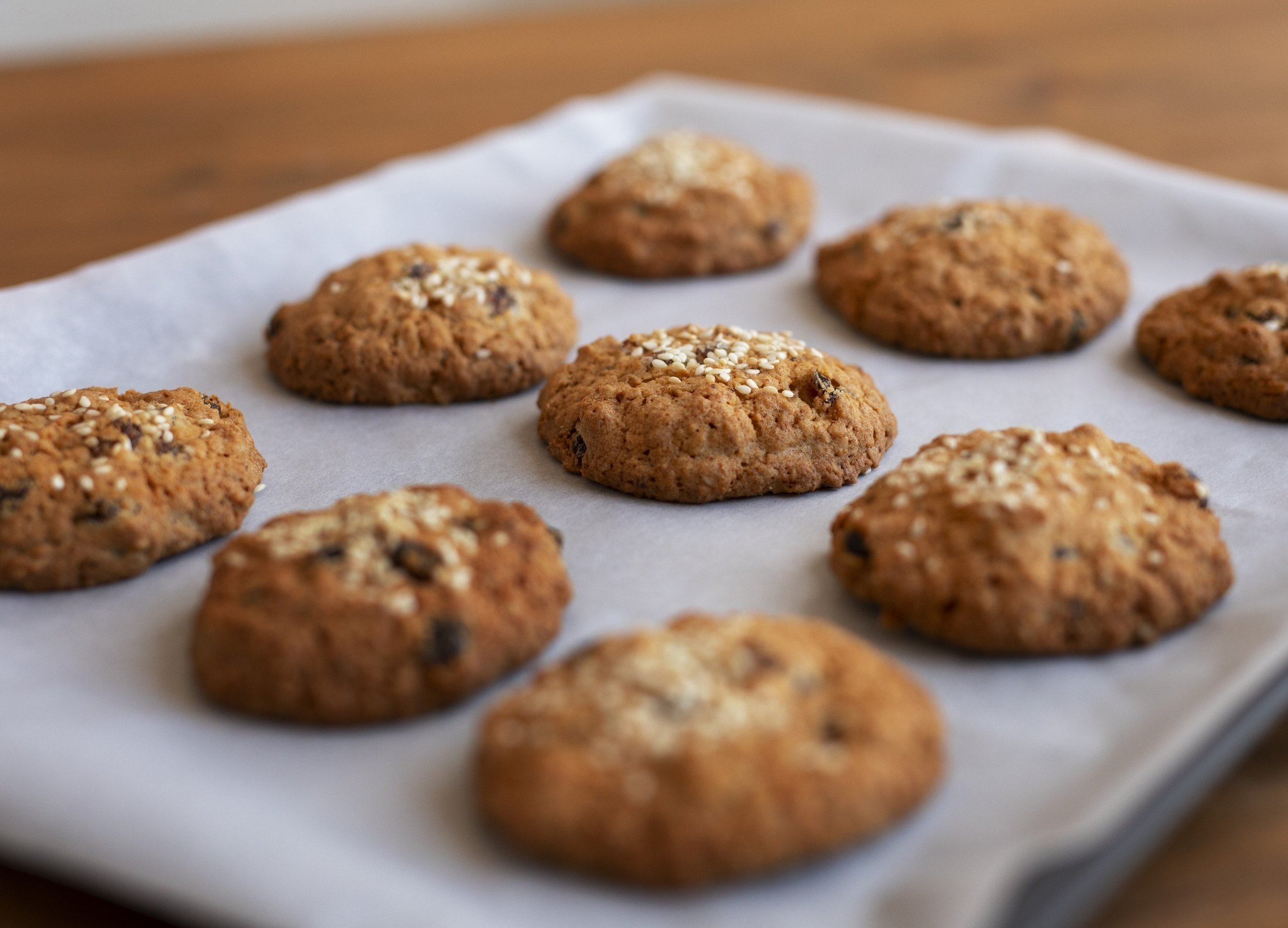 delicious-cookies-tray-home.jpg