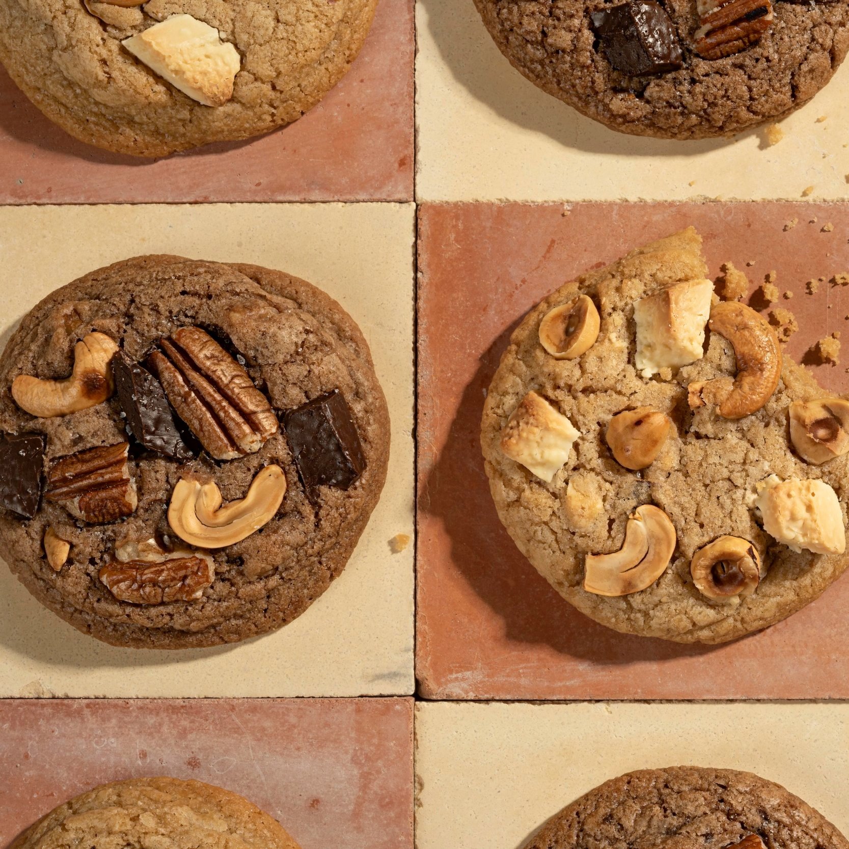 cookies-arrangement-view.jpg
