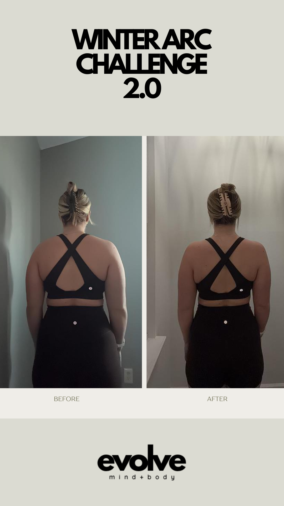 WAC2.0 - Claudia Back.png