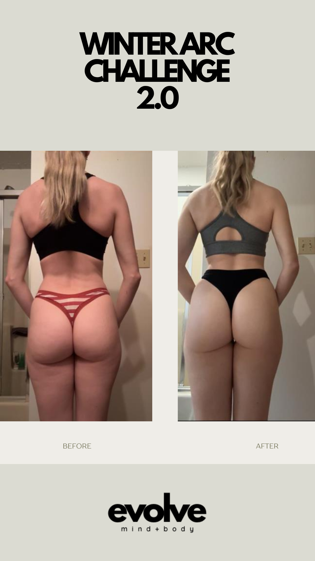 WAC2.0 - Lilly Back.png