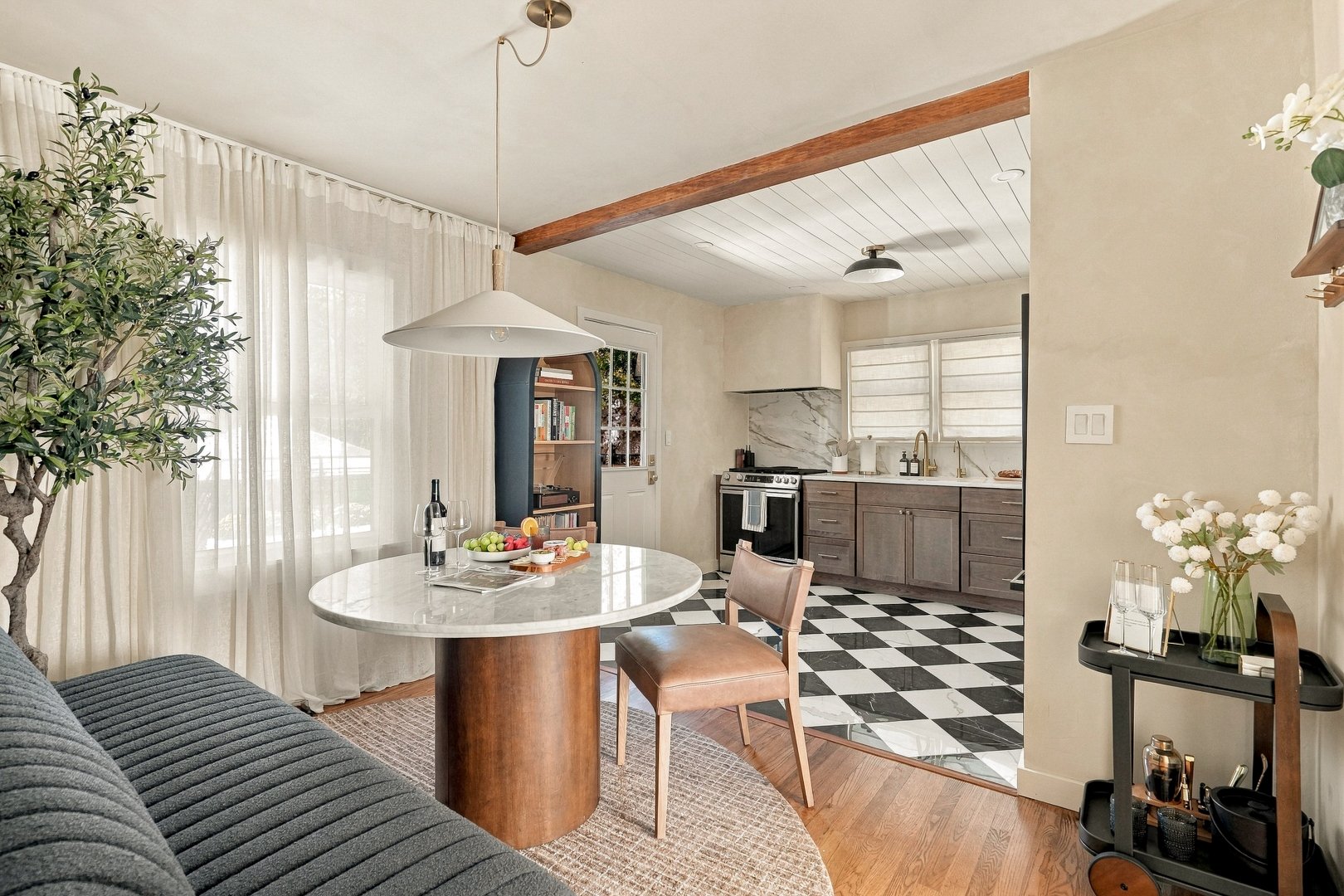 06-006 - 527 Allendale Drive Decatur GA.jpg