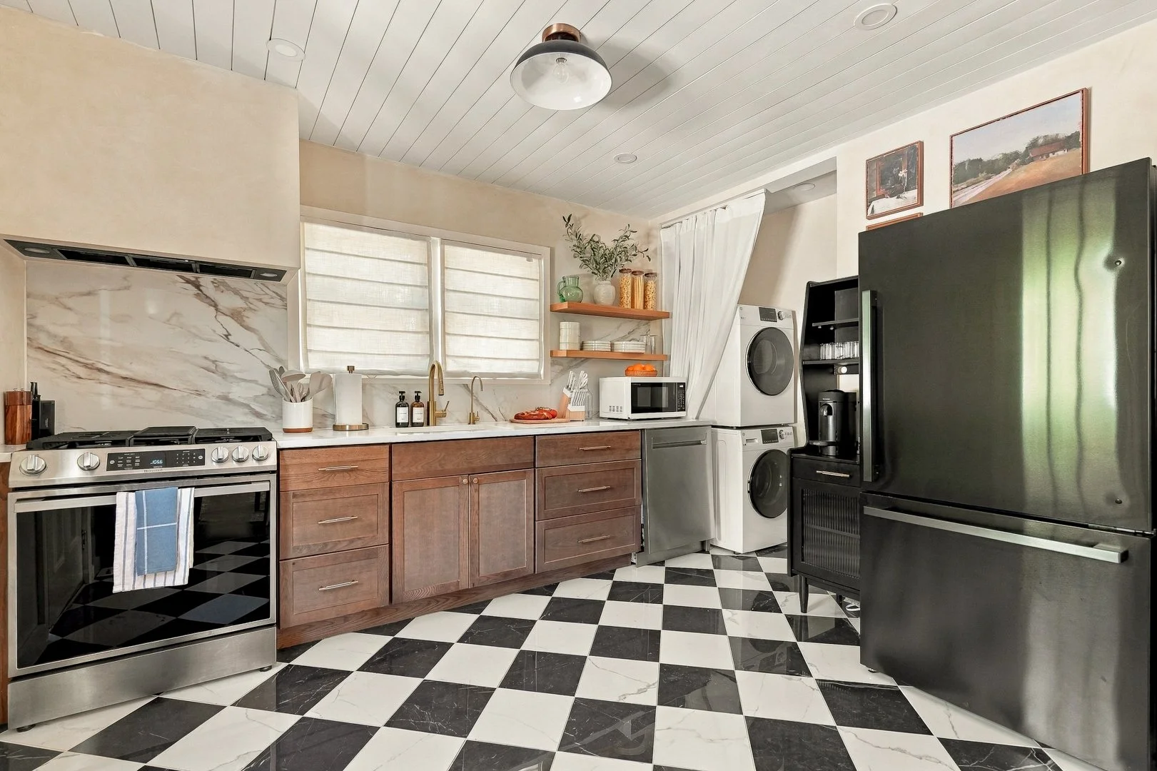 09-009 - 527 Allendale Drive Decatur GA.jpg