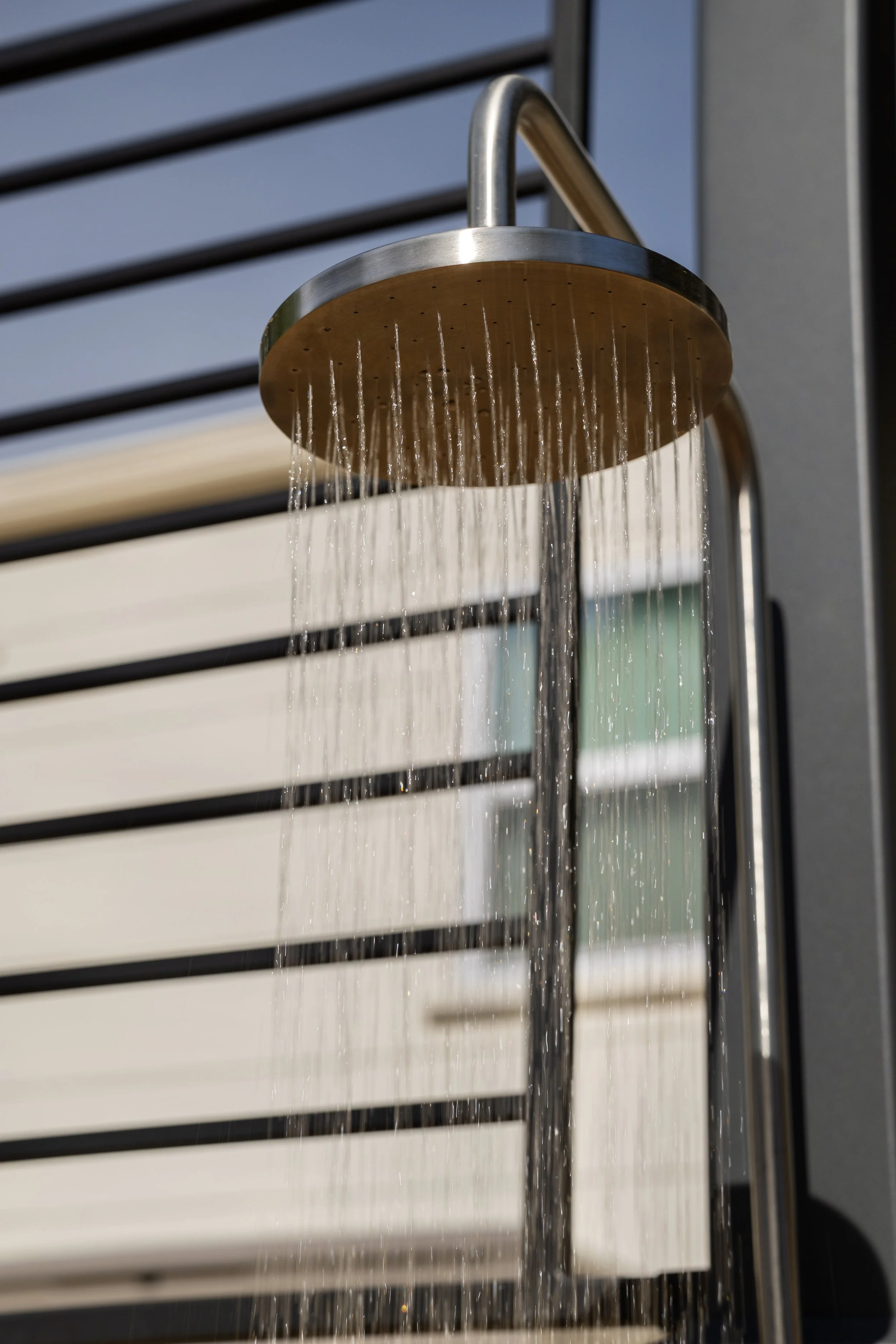 shower.jpeg