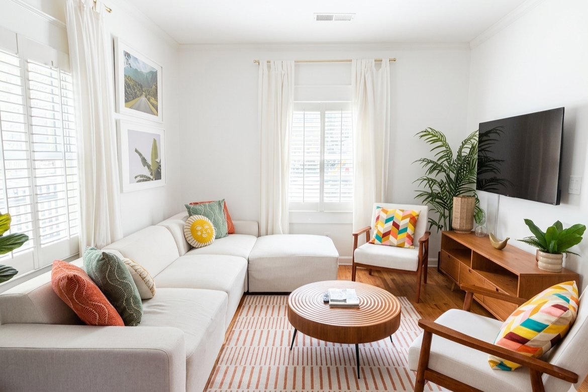 Living+Room+Gemini.png
