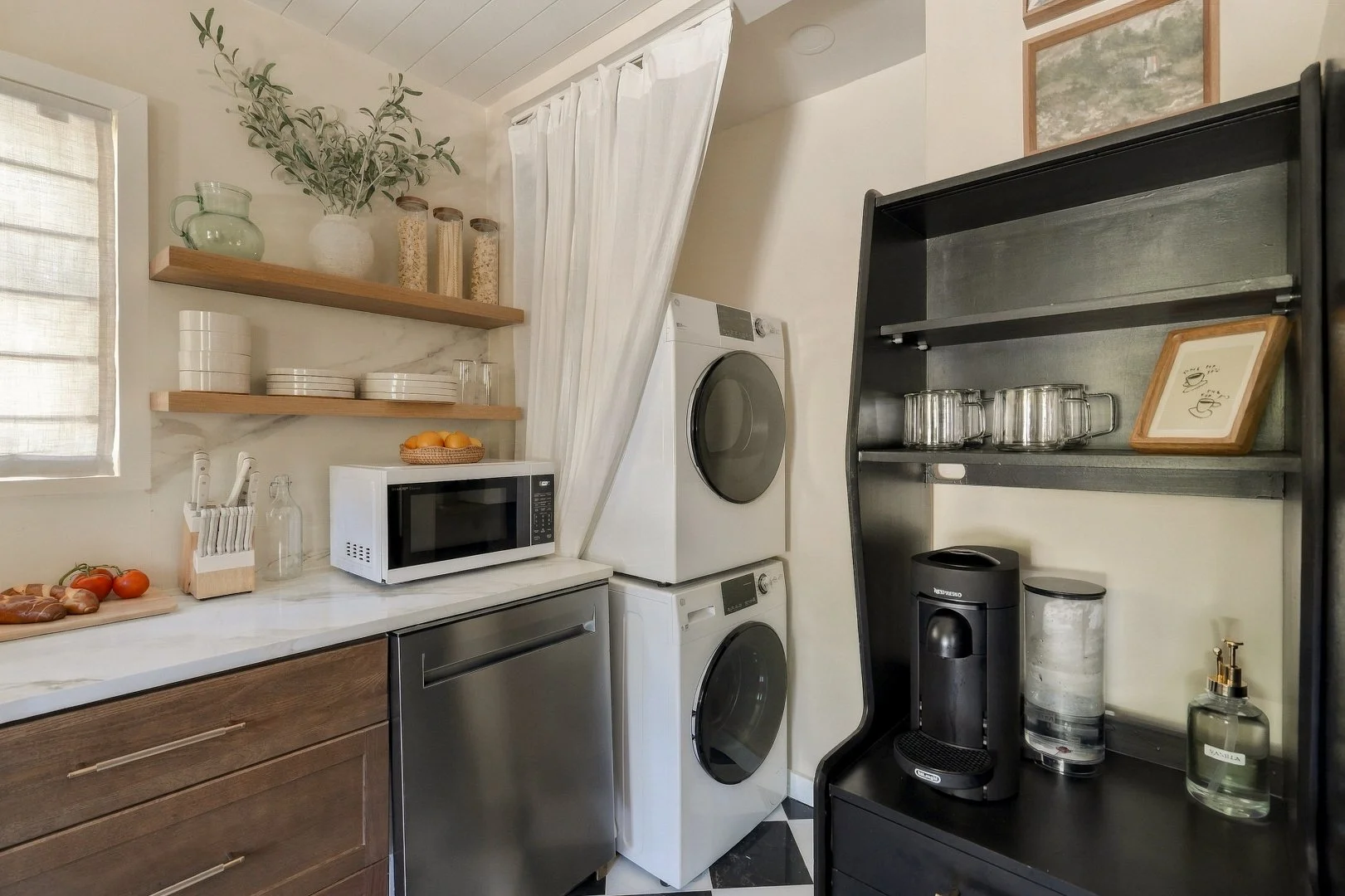 20-020 - 527 Allendale Drive Decatur GA.jpg