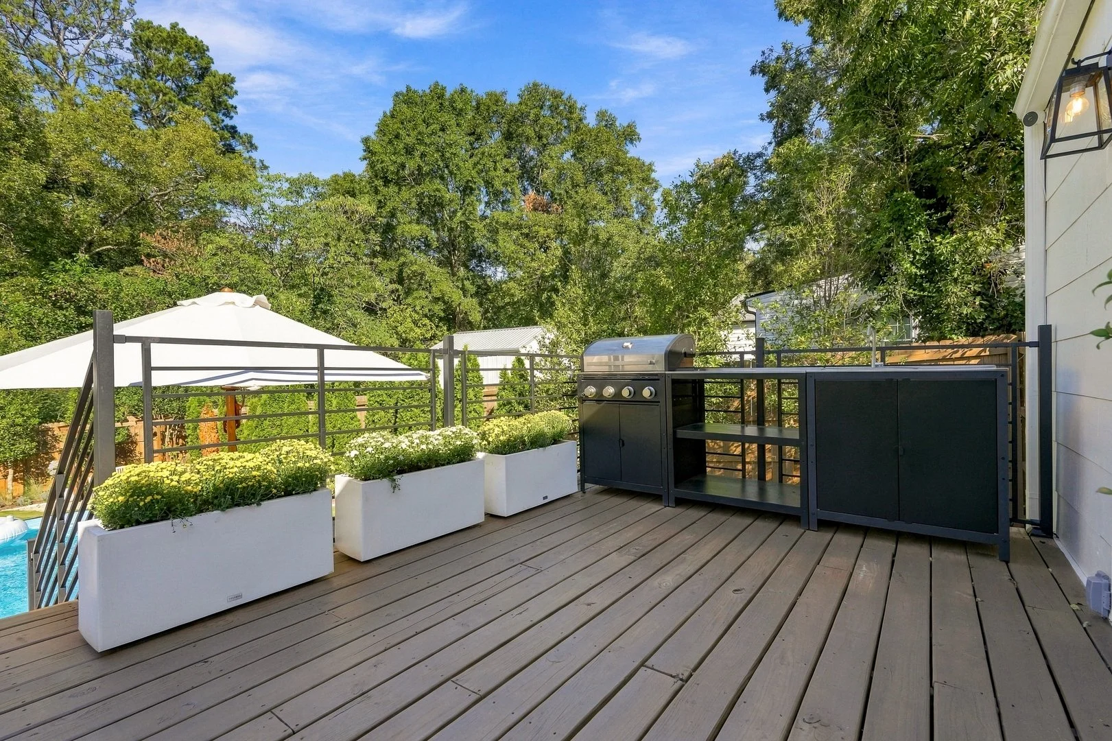 33-033 - 527 Allendale Drive Decatur GA.jpg