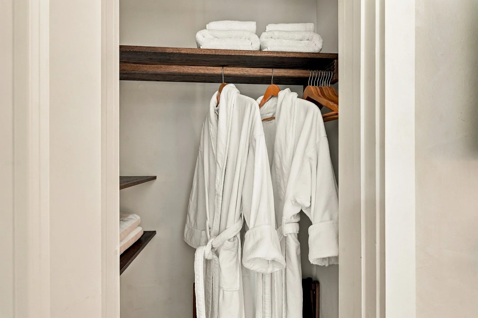 15-015 - 527 Allendale Drive Decatur GA.jpg