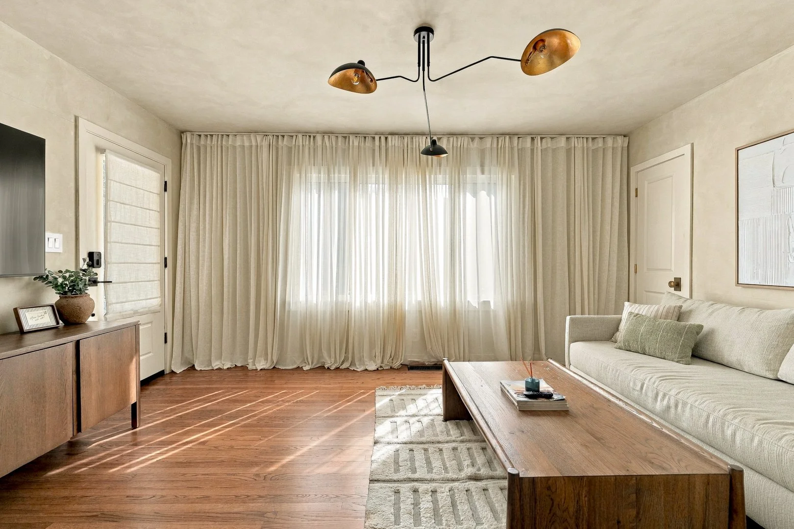 04-004 - 527 Allendale Drive Decatur GA.jpg
