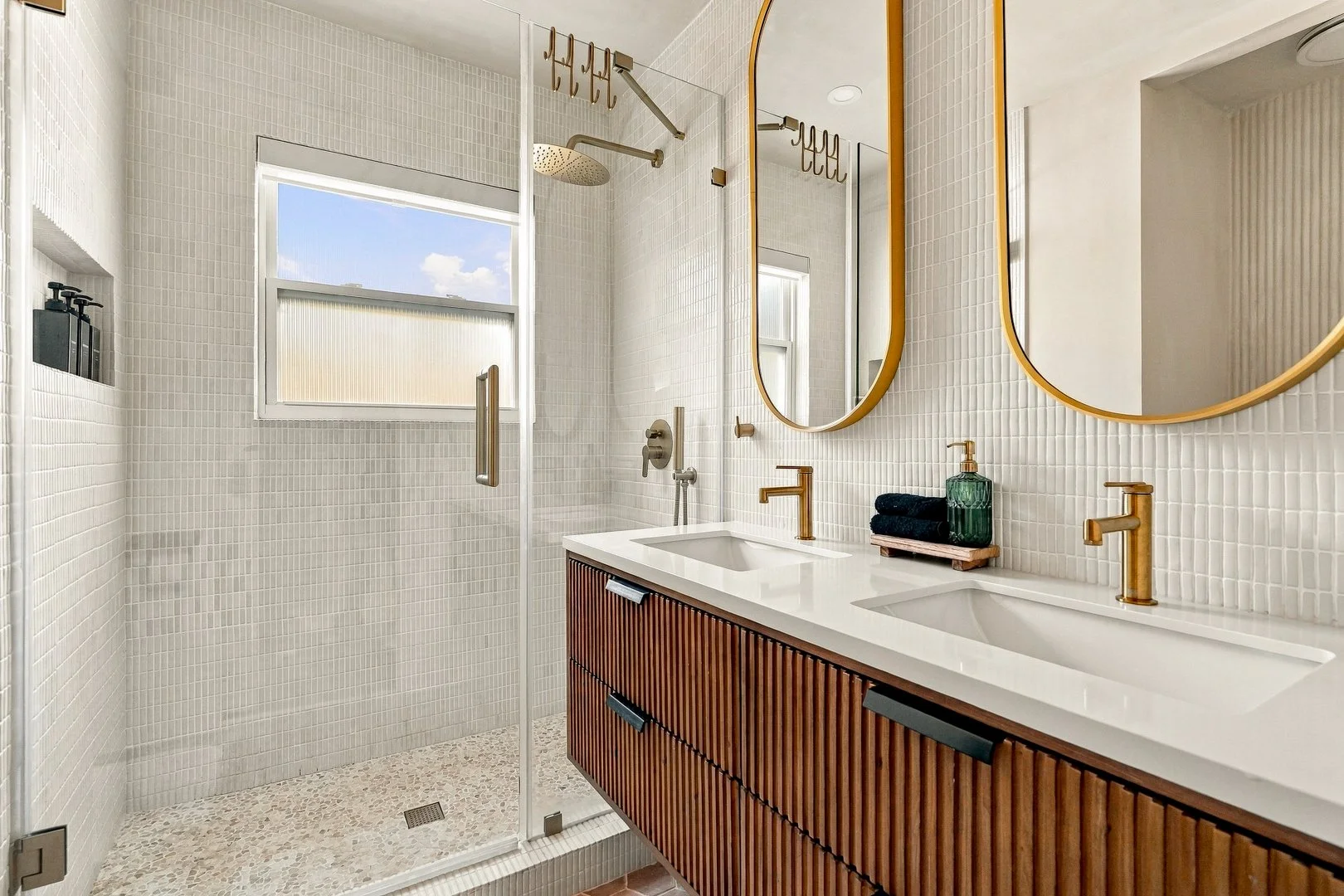 16-016 - 527 Allendale Drive Decatur GA.jpg
