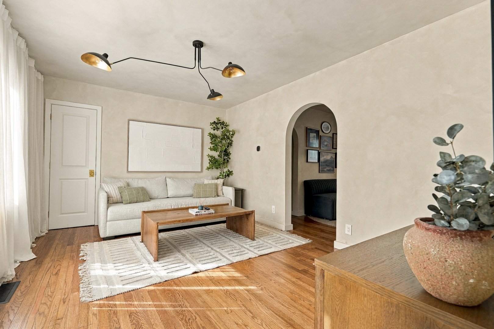 03-003 - 527 Allendale Drive Decatur GA.jpg