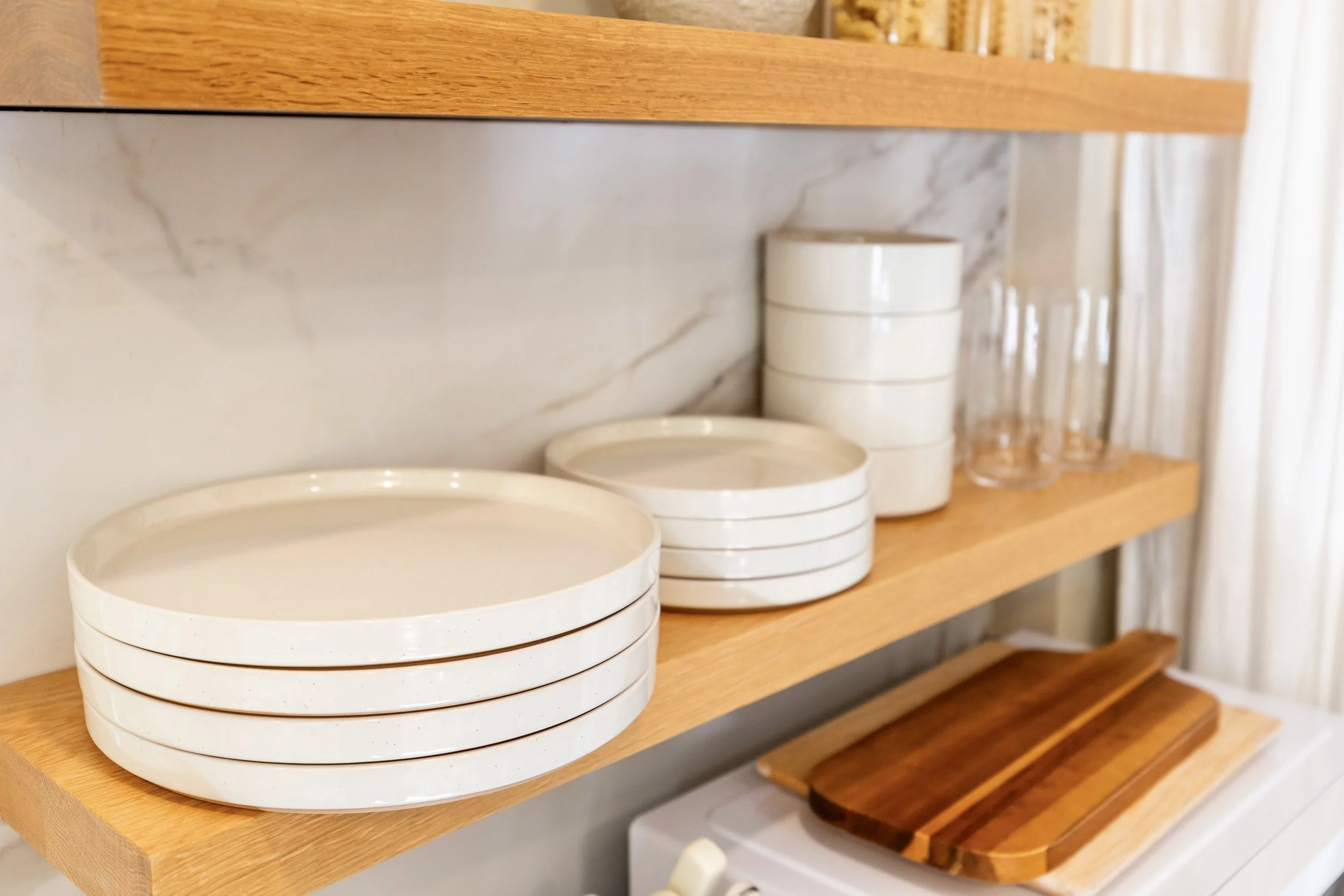 plates.jpeg