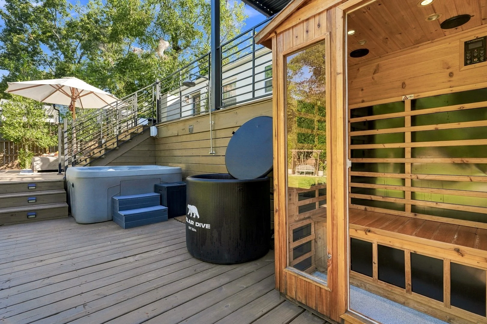 32-032 - 527 Allendale Drive Decatur GA.jpg