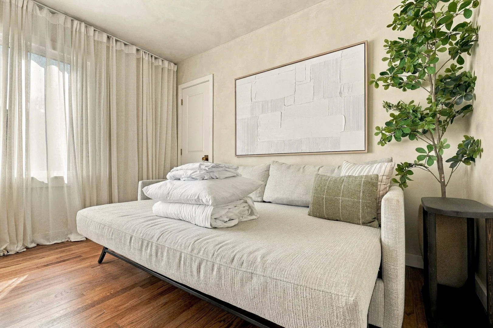 17-017 - 527 Allendale Drive Decatur GA.jpg