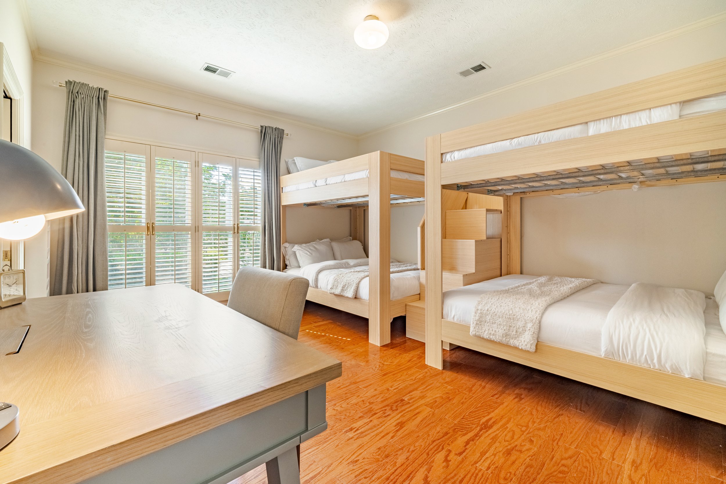 bunks1.jpeg