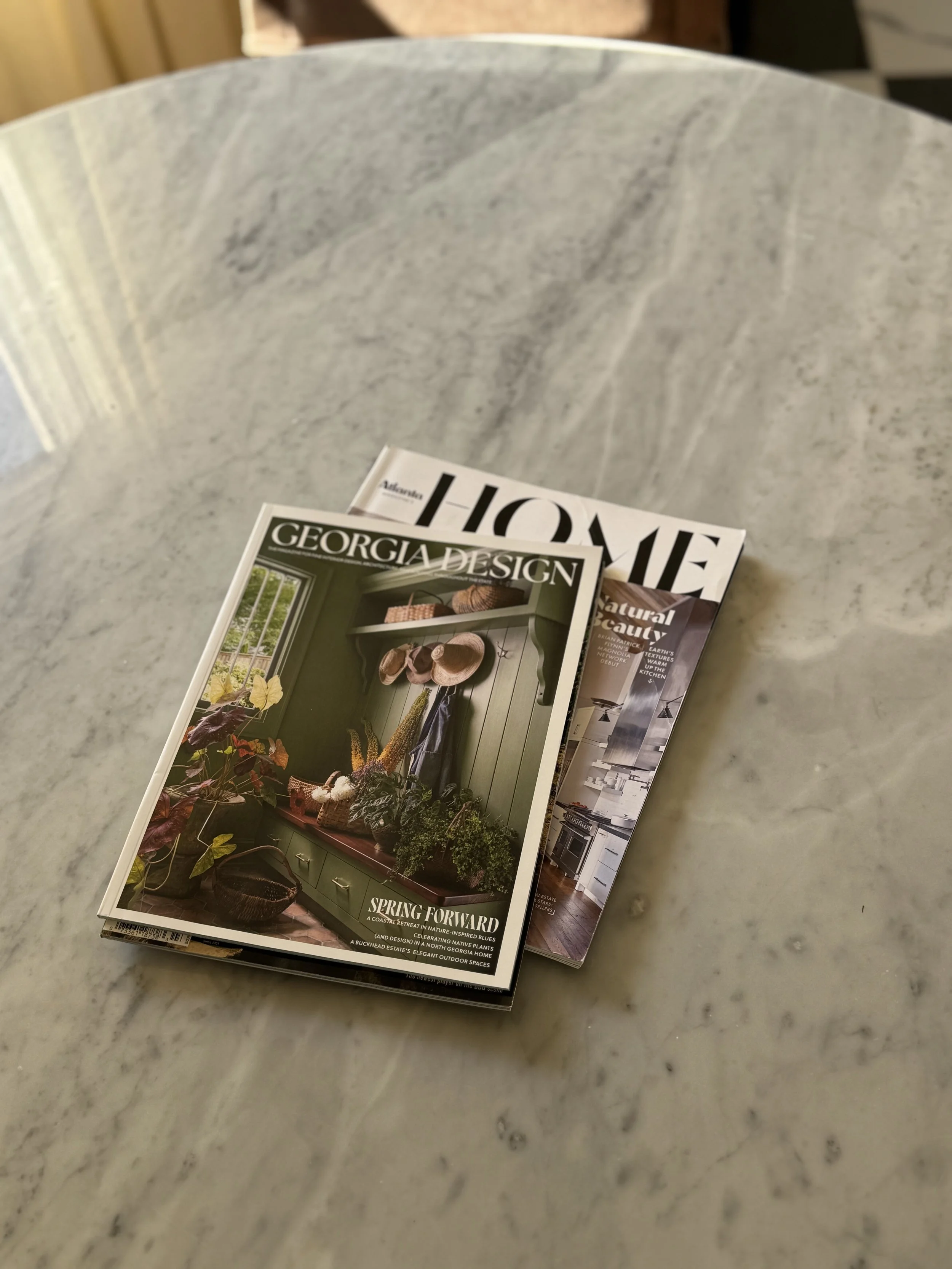 magazine.jpeg