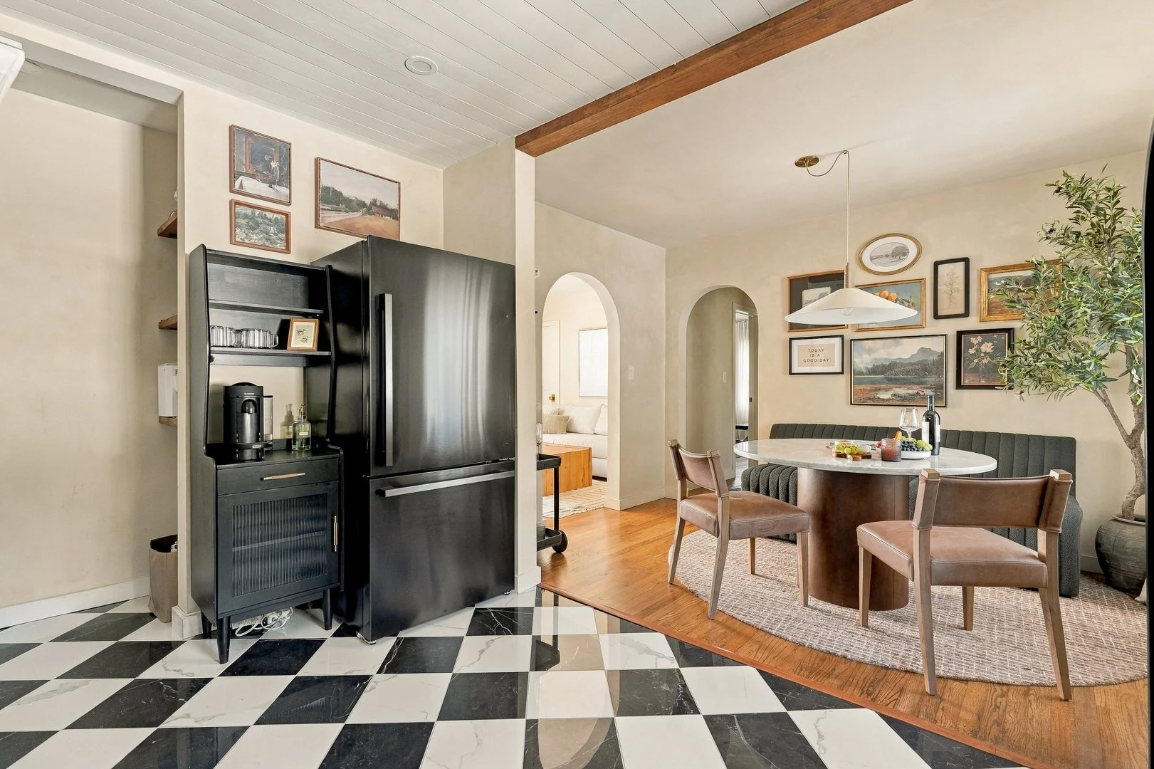 11-011 - 527 Allendale Drive Decatur GA.jpg