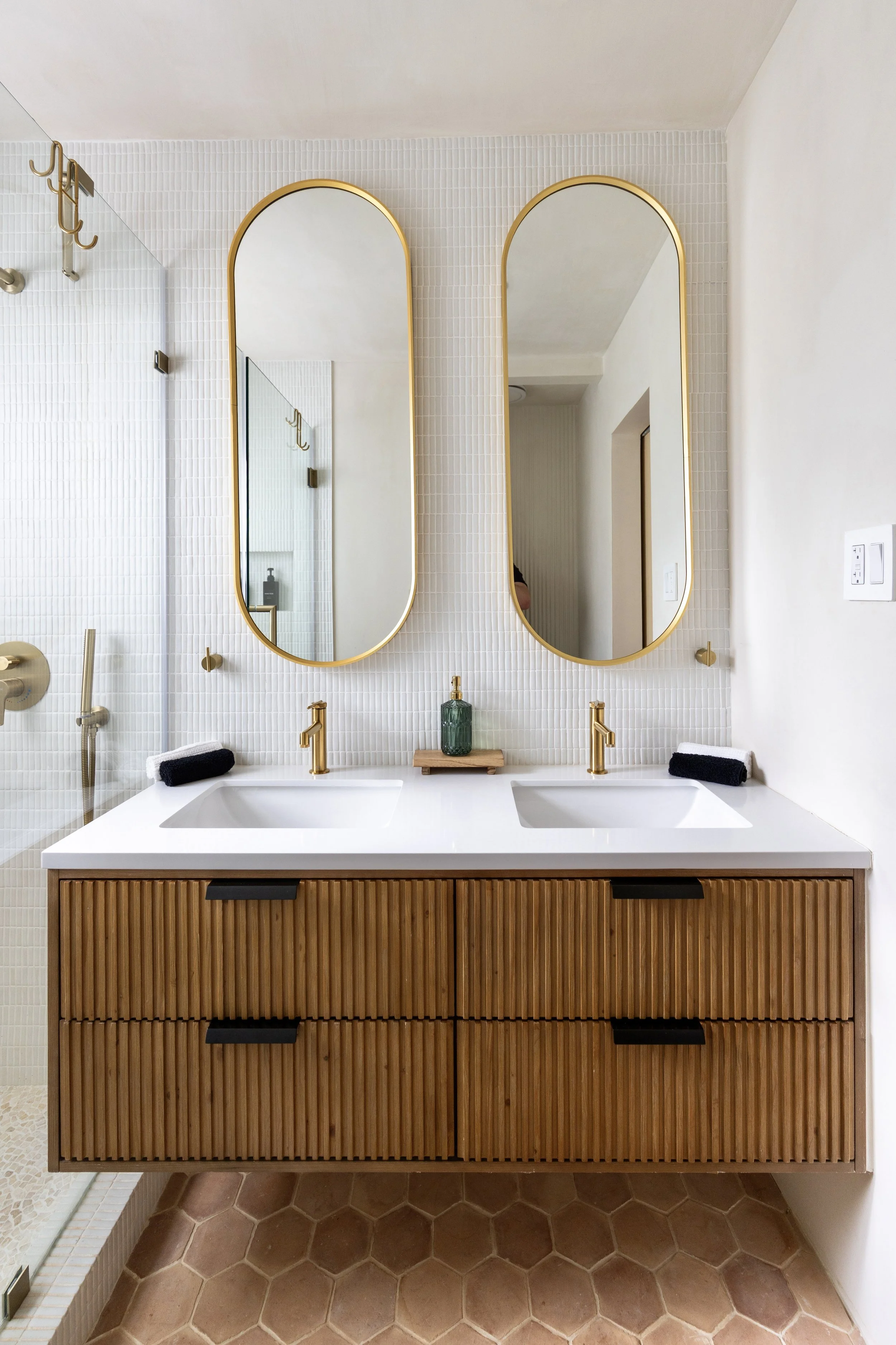 bathroom.jpeg