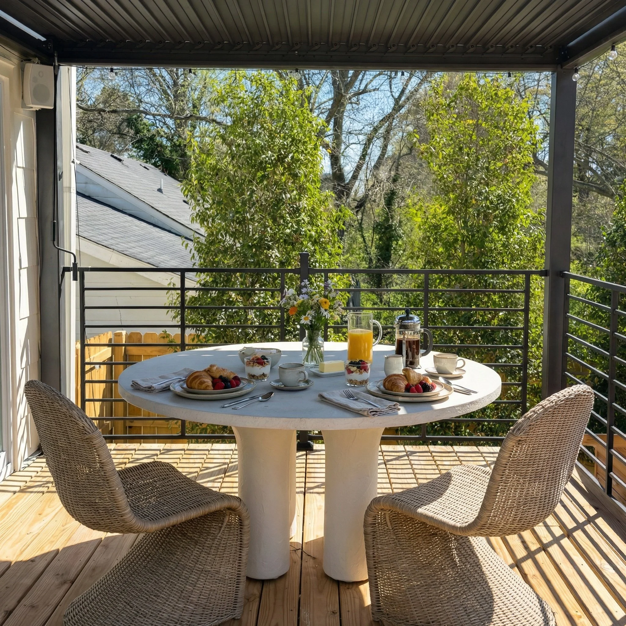 breakfast outside table.jpg