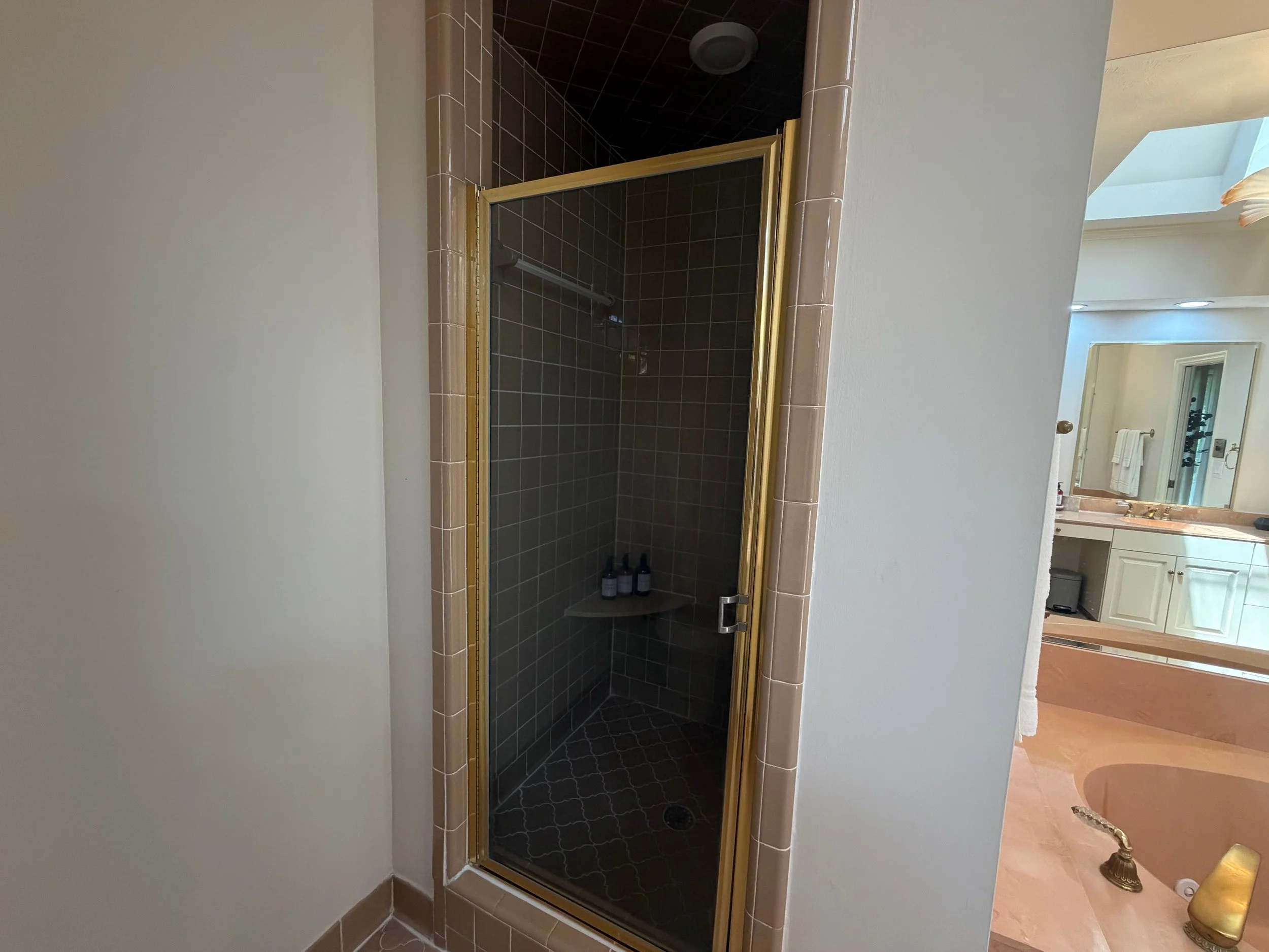 IMG_4043.jpg