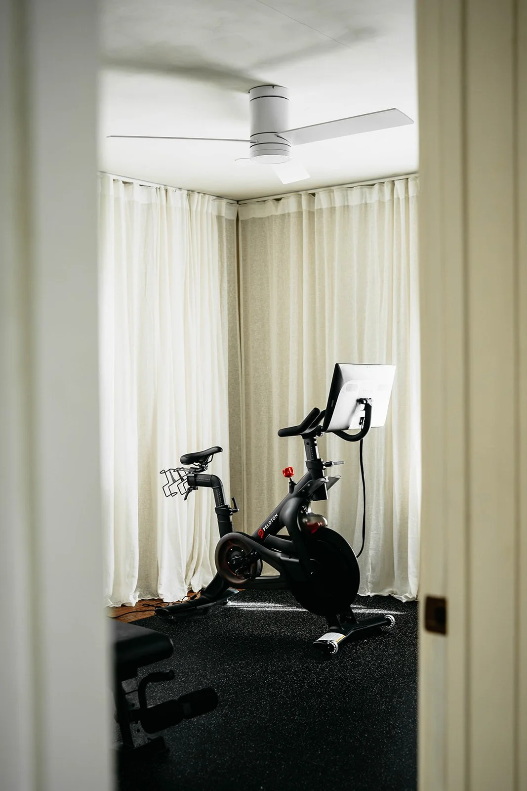gym.jpeg