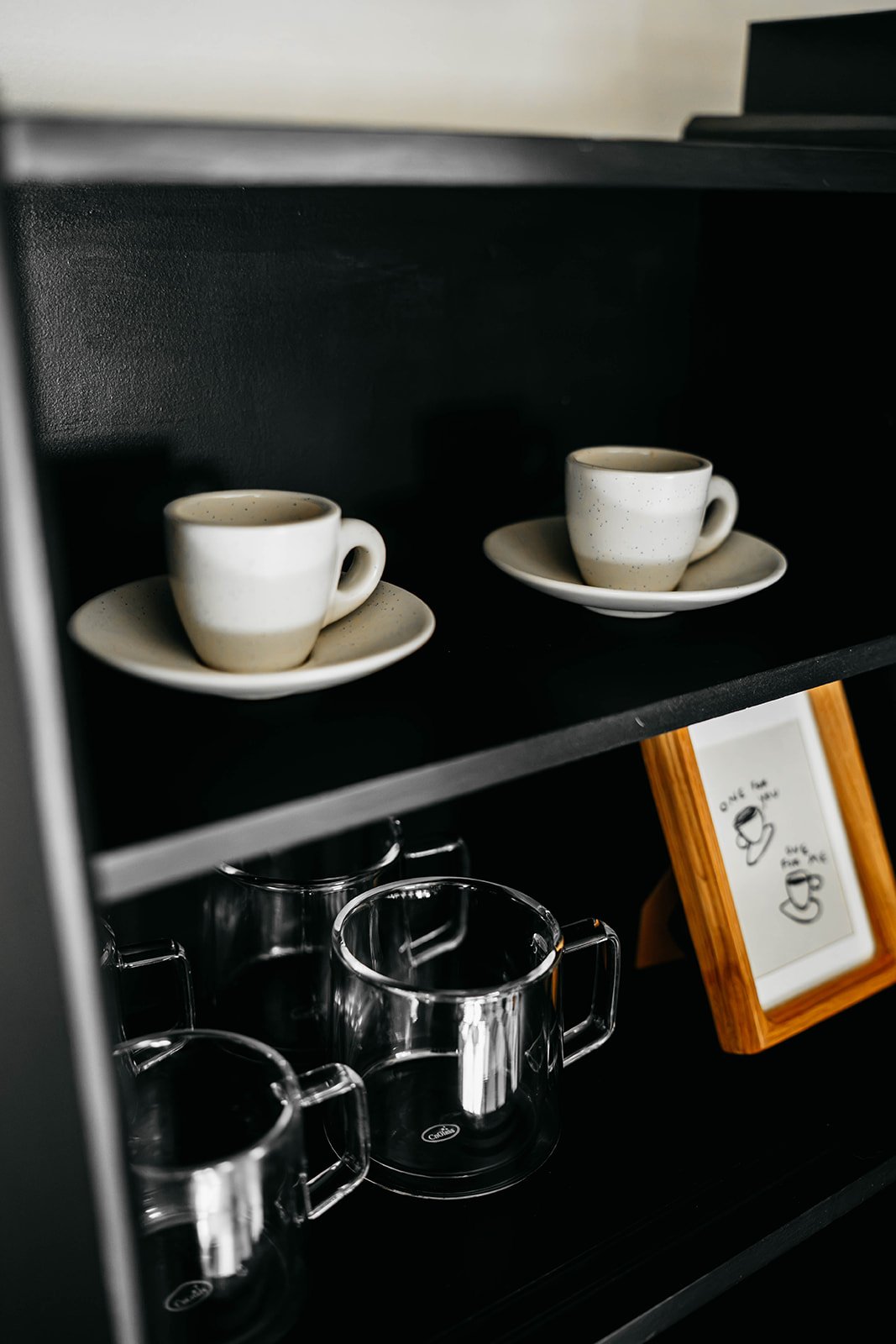 Espresso.jpeg