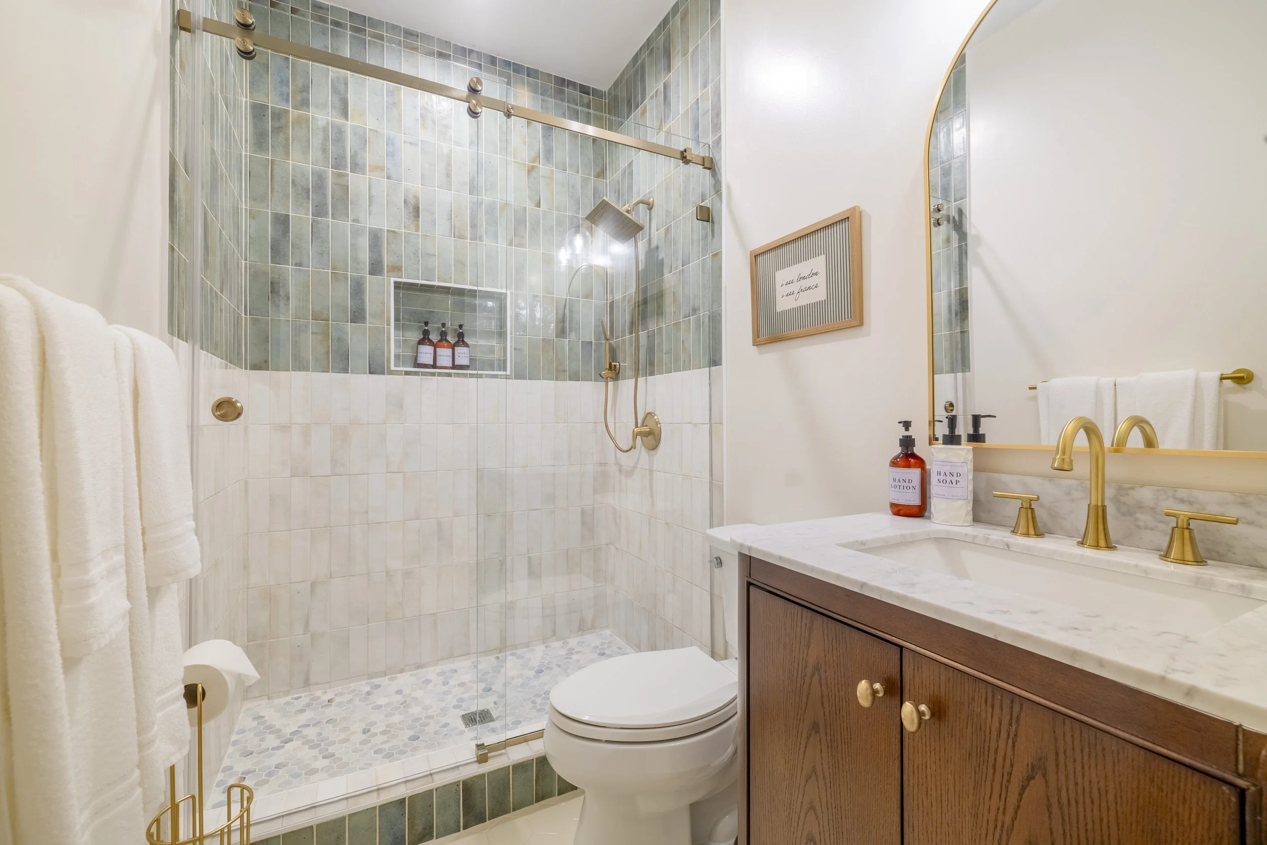Bathroom CB.jpeg