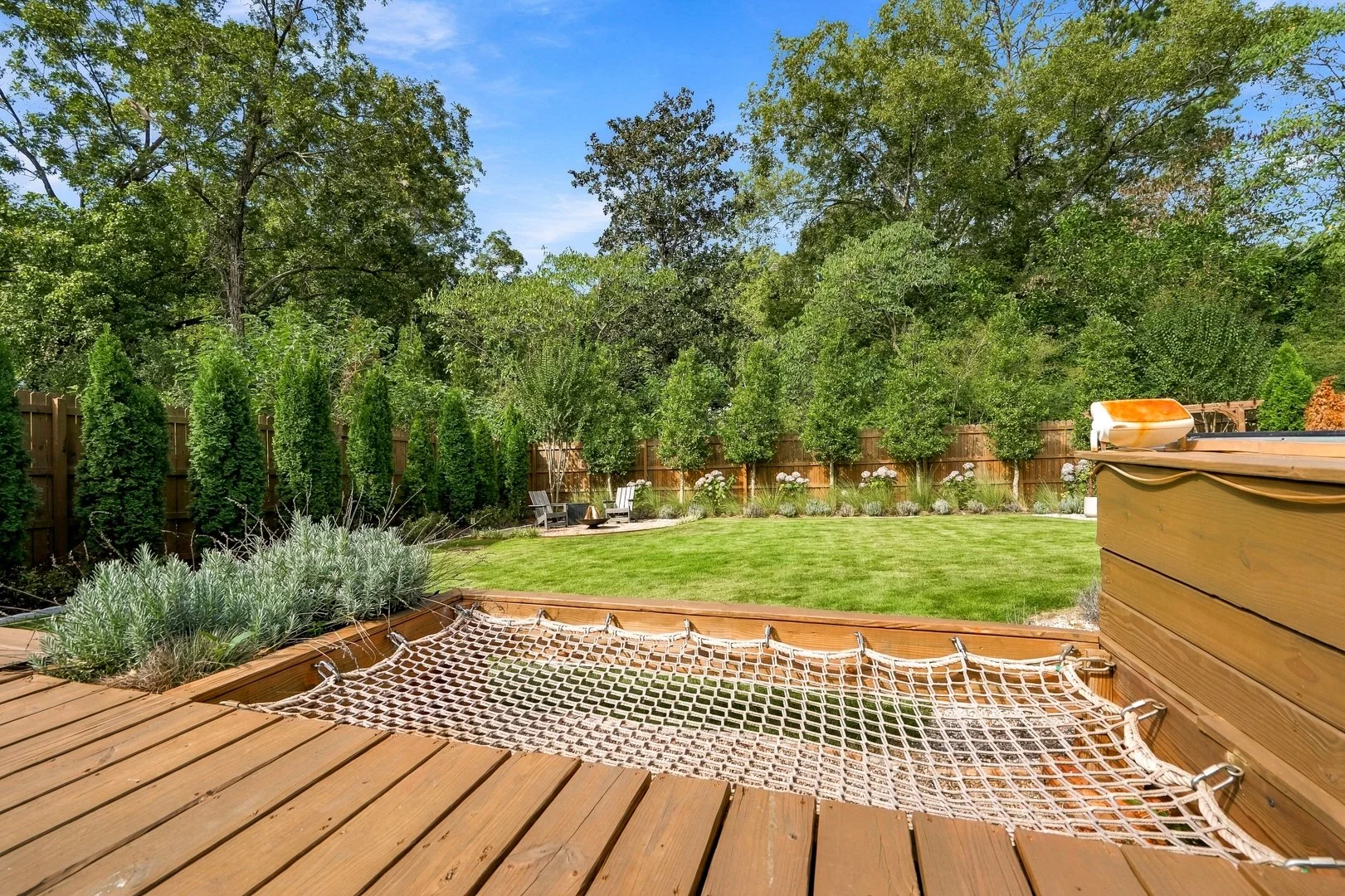 21-021 - 527 Allendale Drive Decatur GA.jpg