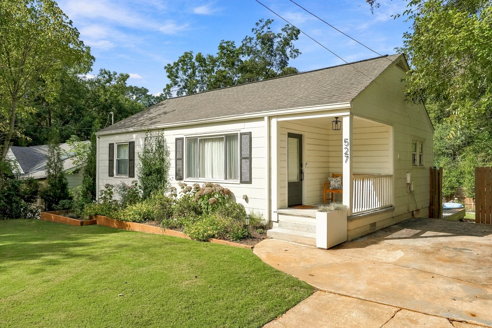 01-001 - 527 Allendale Drive Decatur GA.jpg