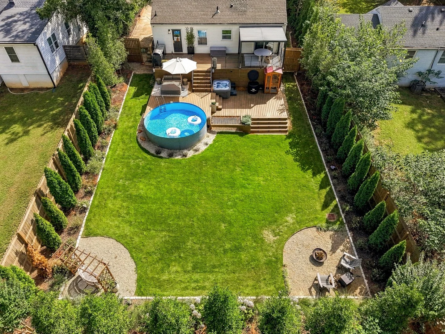 37-037 - 527 Allendale Drive Decatur GA.jpg
